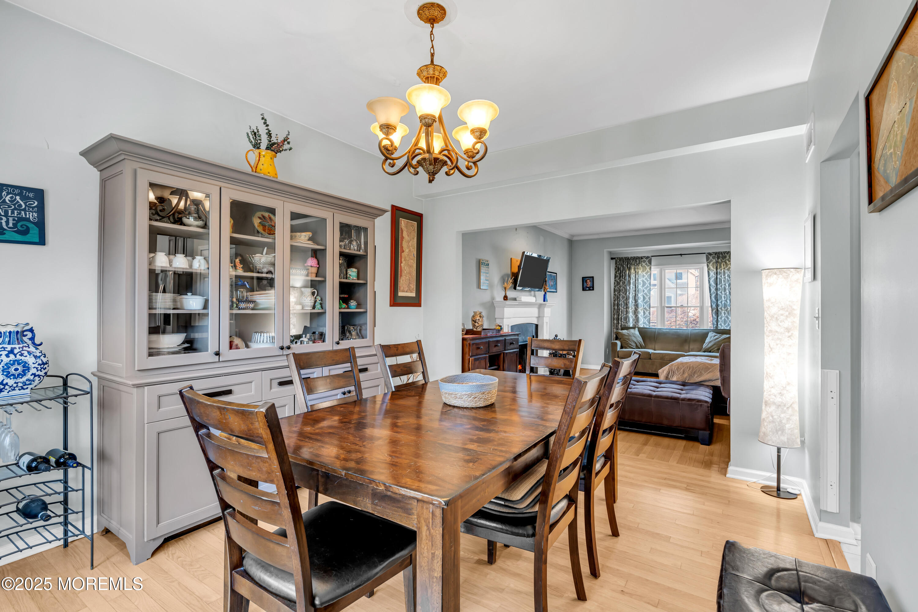17 Mitchell Terrace, West Long Branch, New Jersey image 5