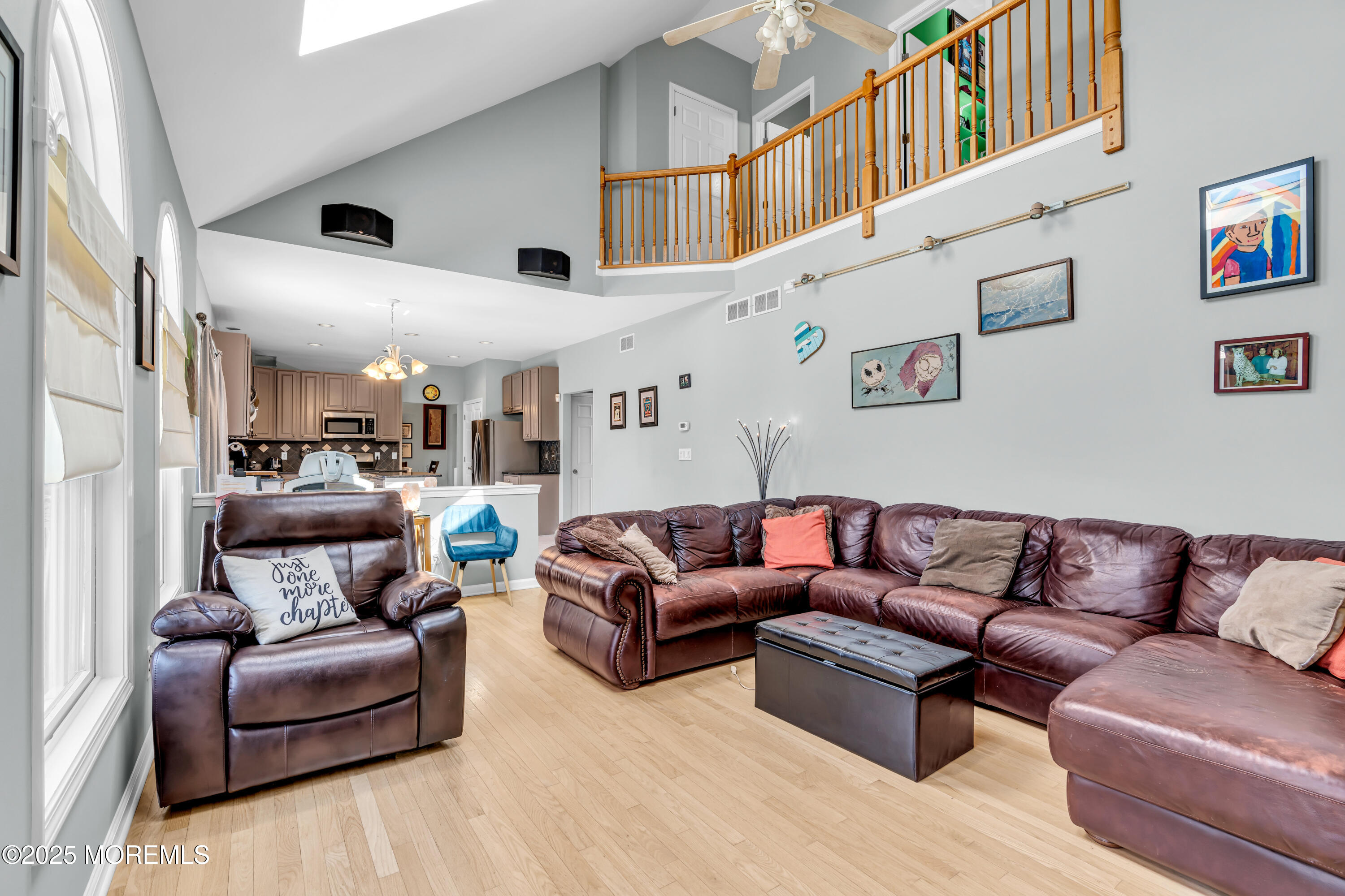 17 Mitchell Terrace, West Long Branch, New Jersey image 19