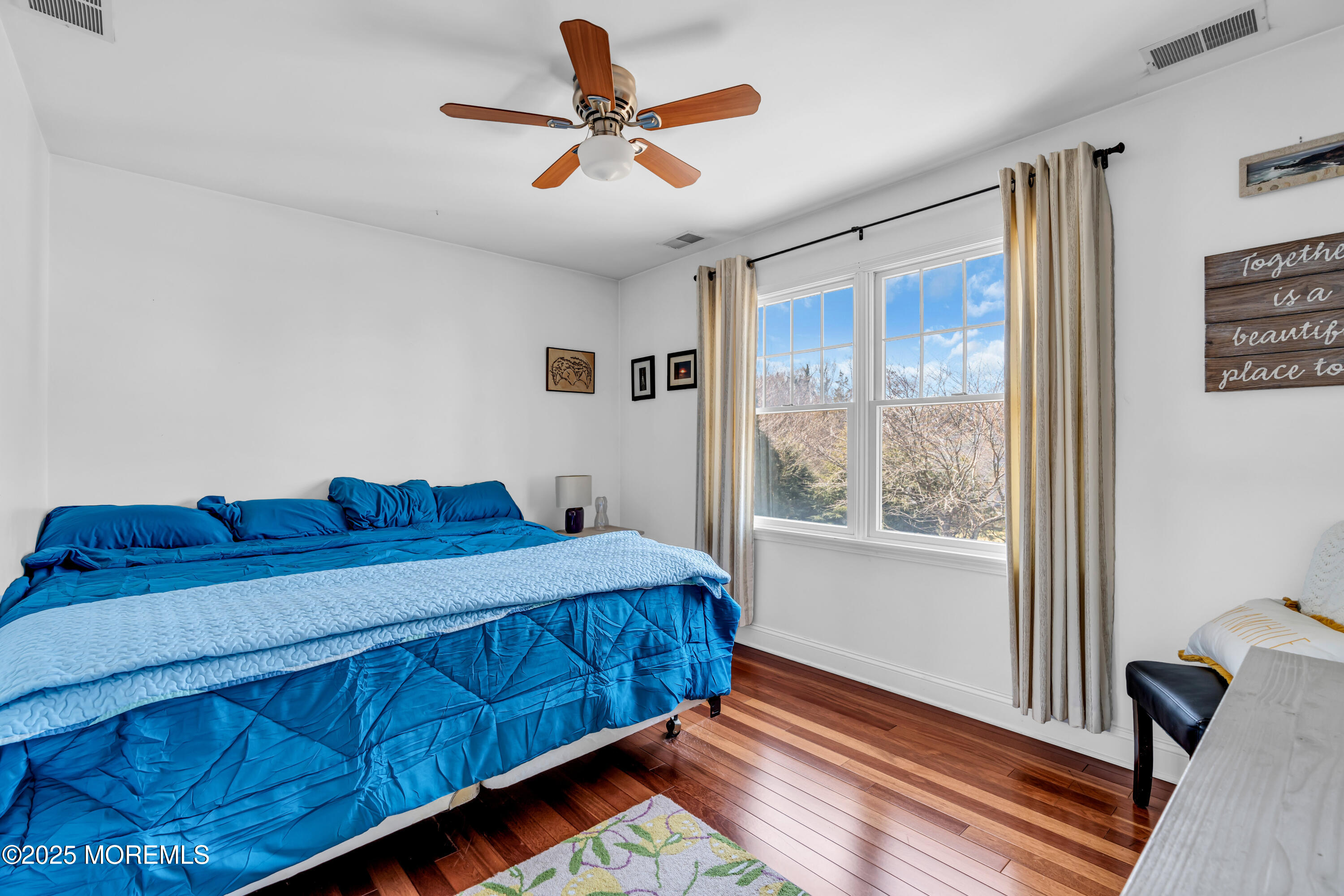 17 Mitchell Terrace, West Long Branch, New Jersey image 25