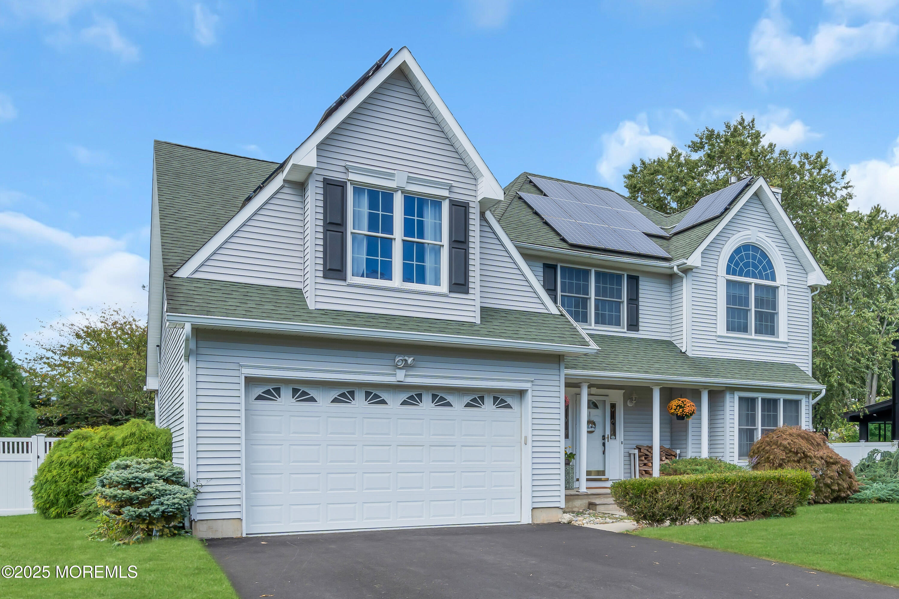 17 Mitchell Terrace, West Long Branch, New Jersey image 35