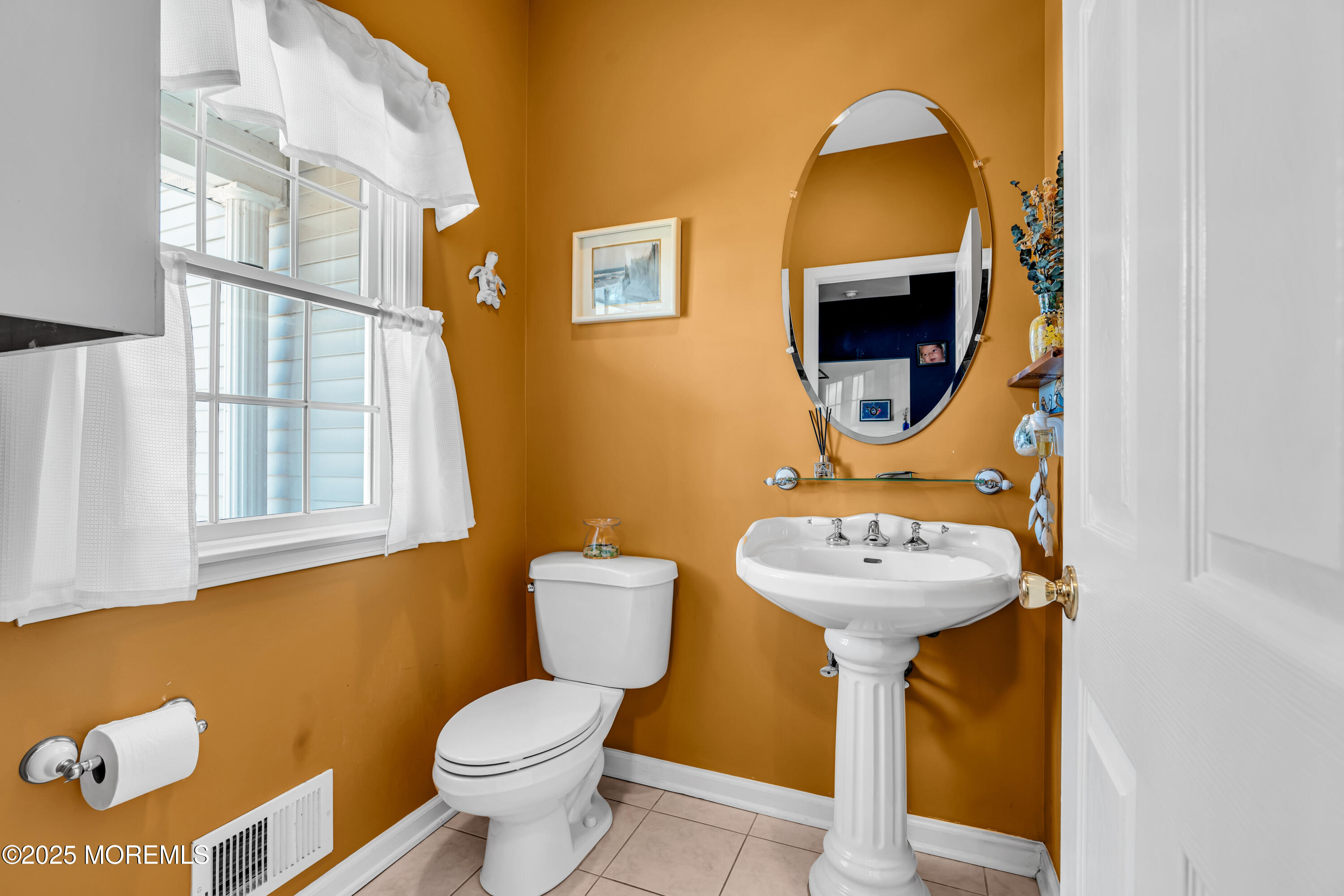 17 Mitchell Terrace, West Long Branch, New Jersey image 29