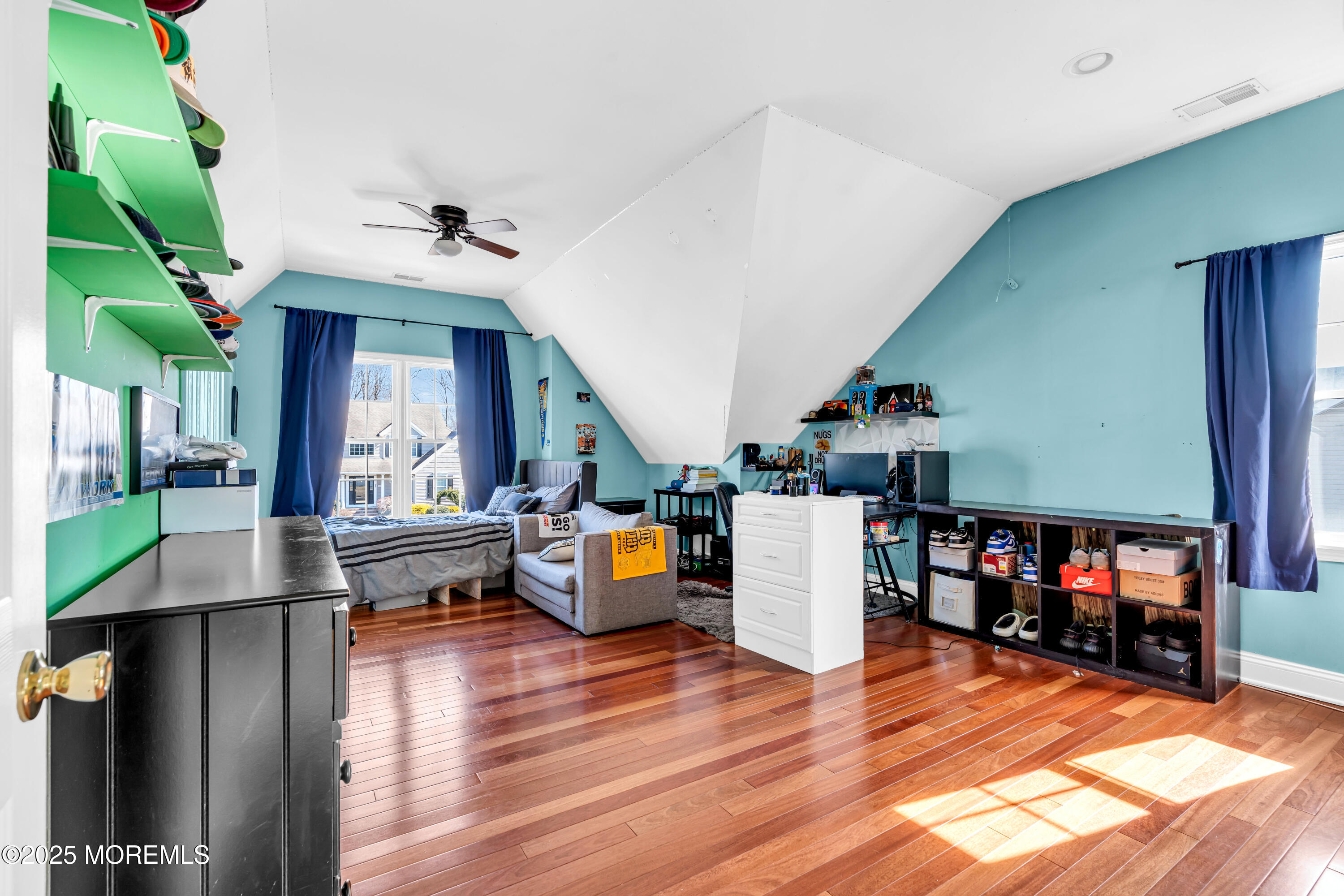 17 Mitchell Terrace, West Long Branch, New Jersey image 28