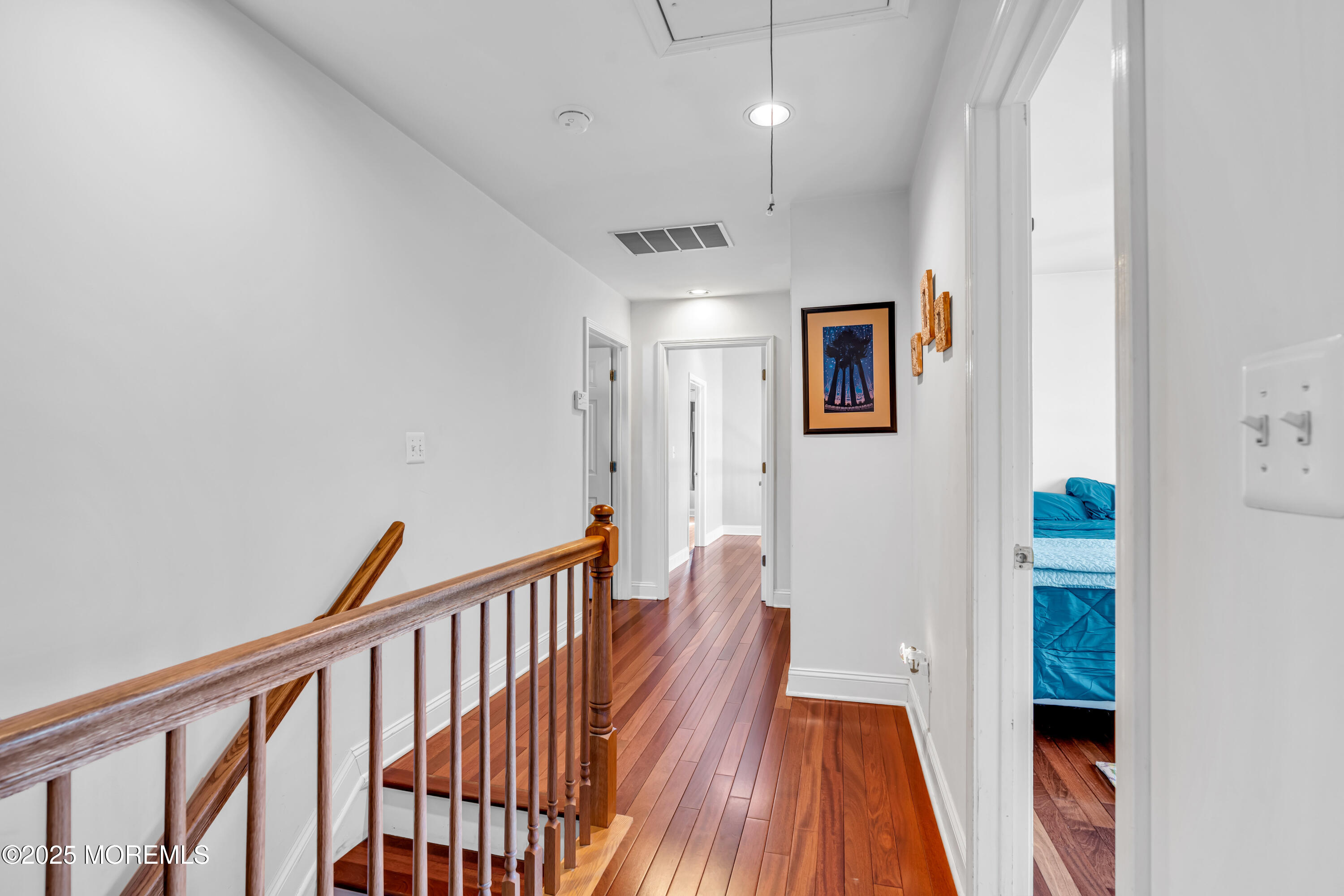 17 Mitchell Terrace, West Long Branch, New Jersey image 24
