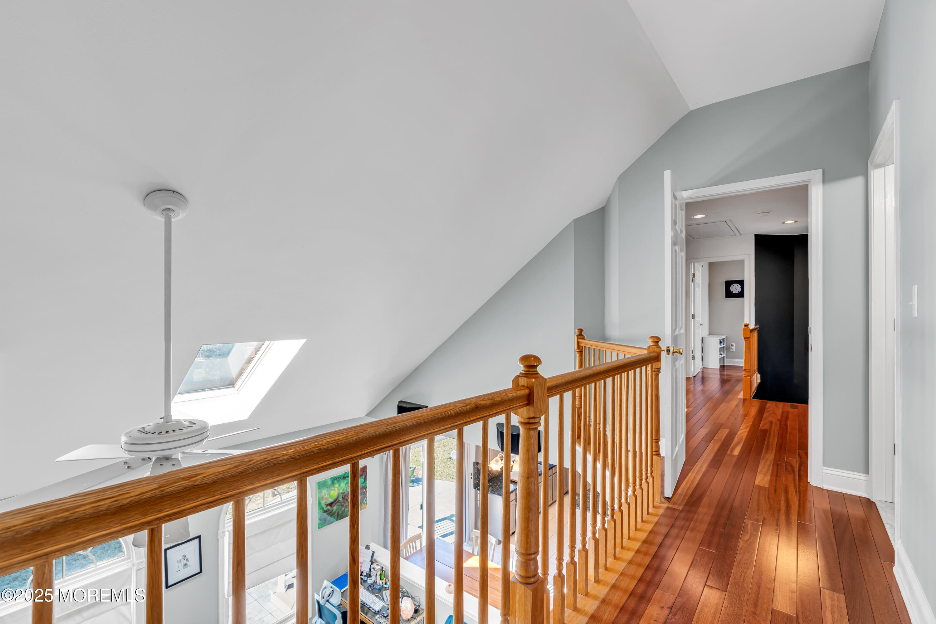 17 Mitchell Terrace, West Long Branch, New Jersey image 27