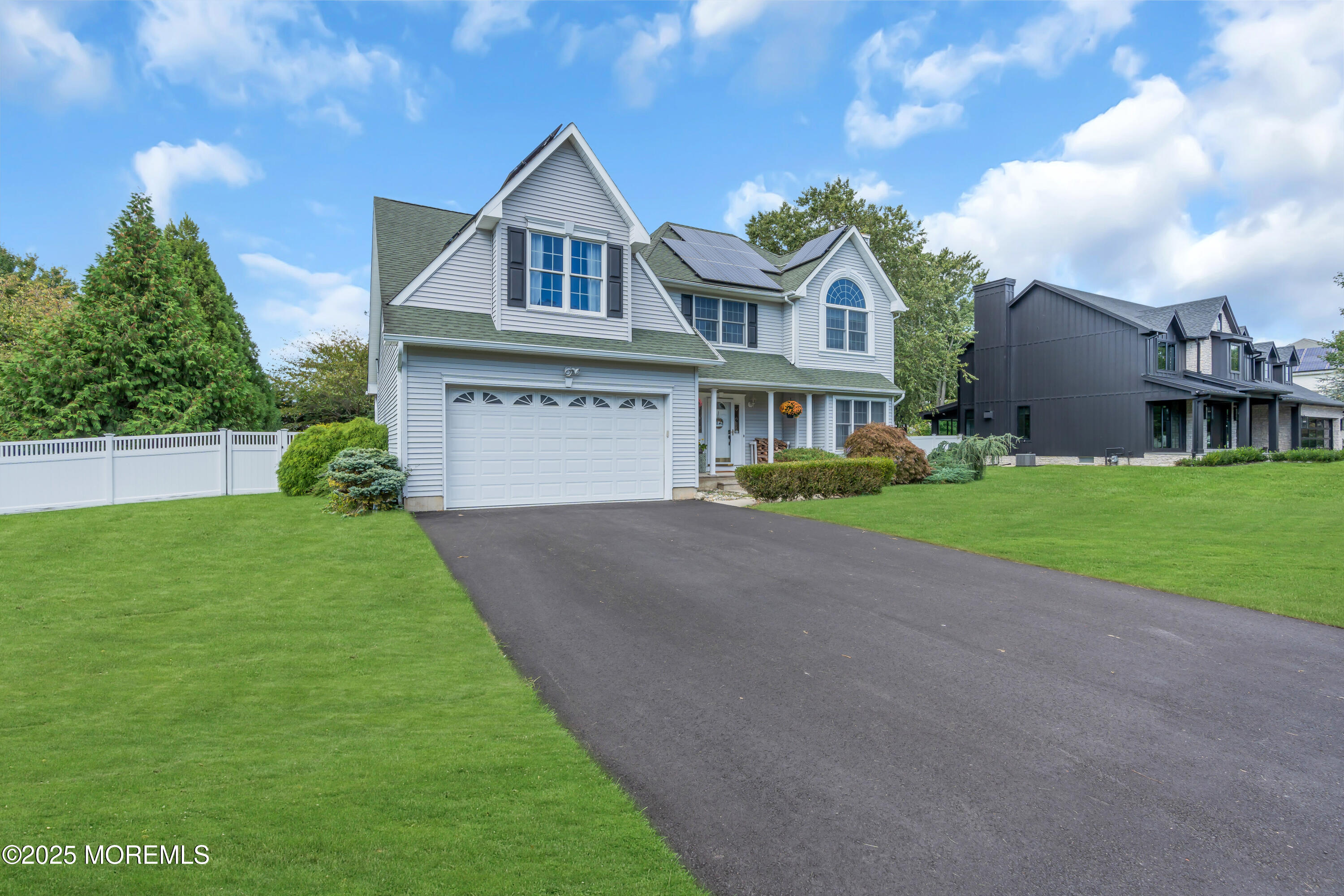 17 Mitchell Terrace, West Long Branch, New Jersey image 34