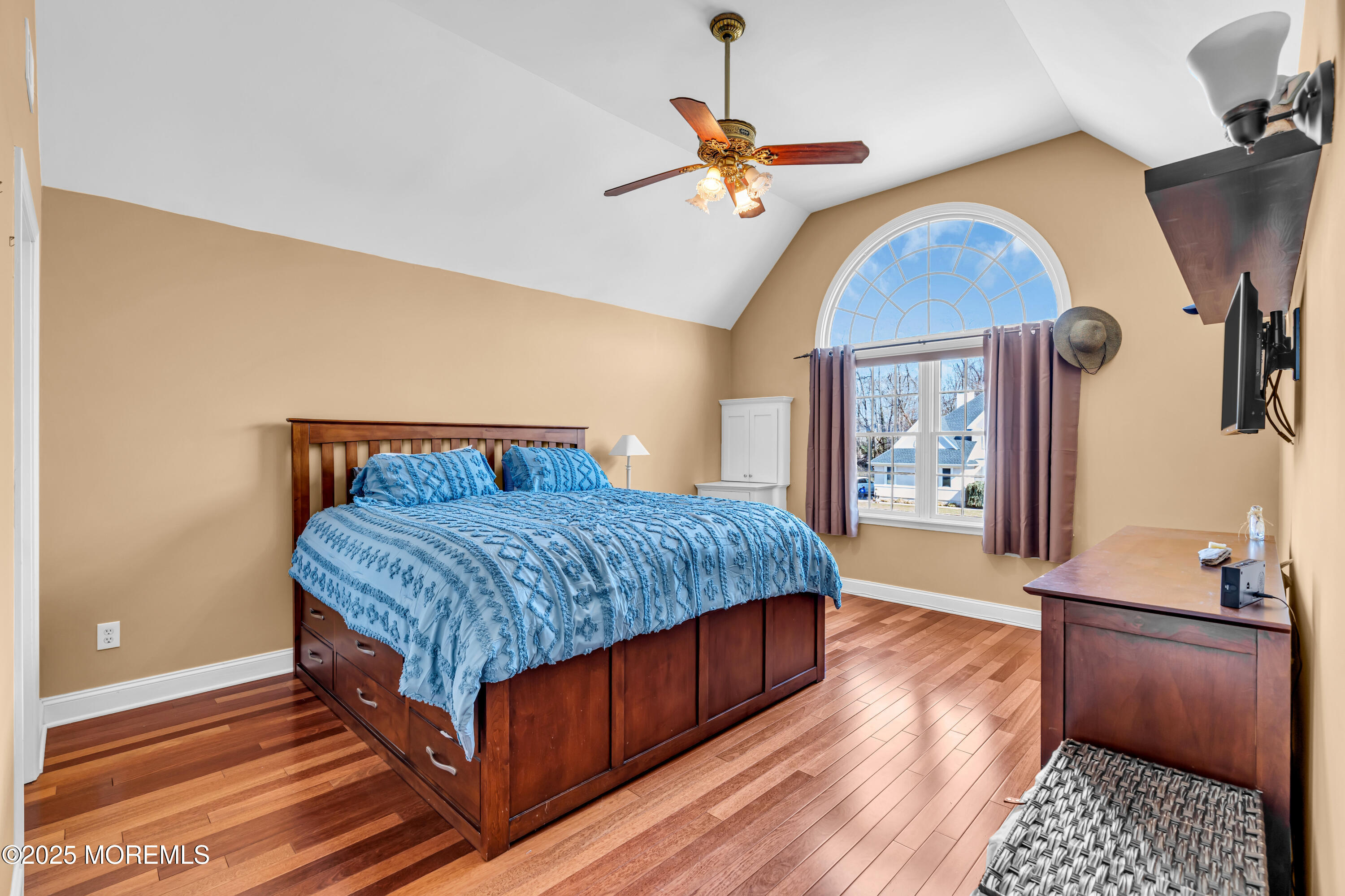 17 Mitchell Terrace, West Long Branch, New Jersey image 21