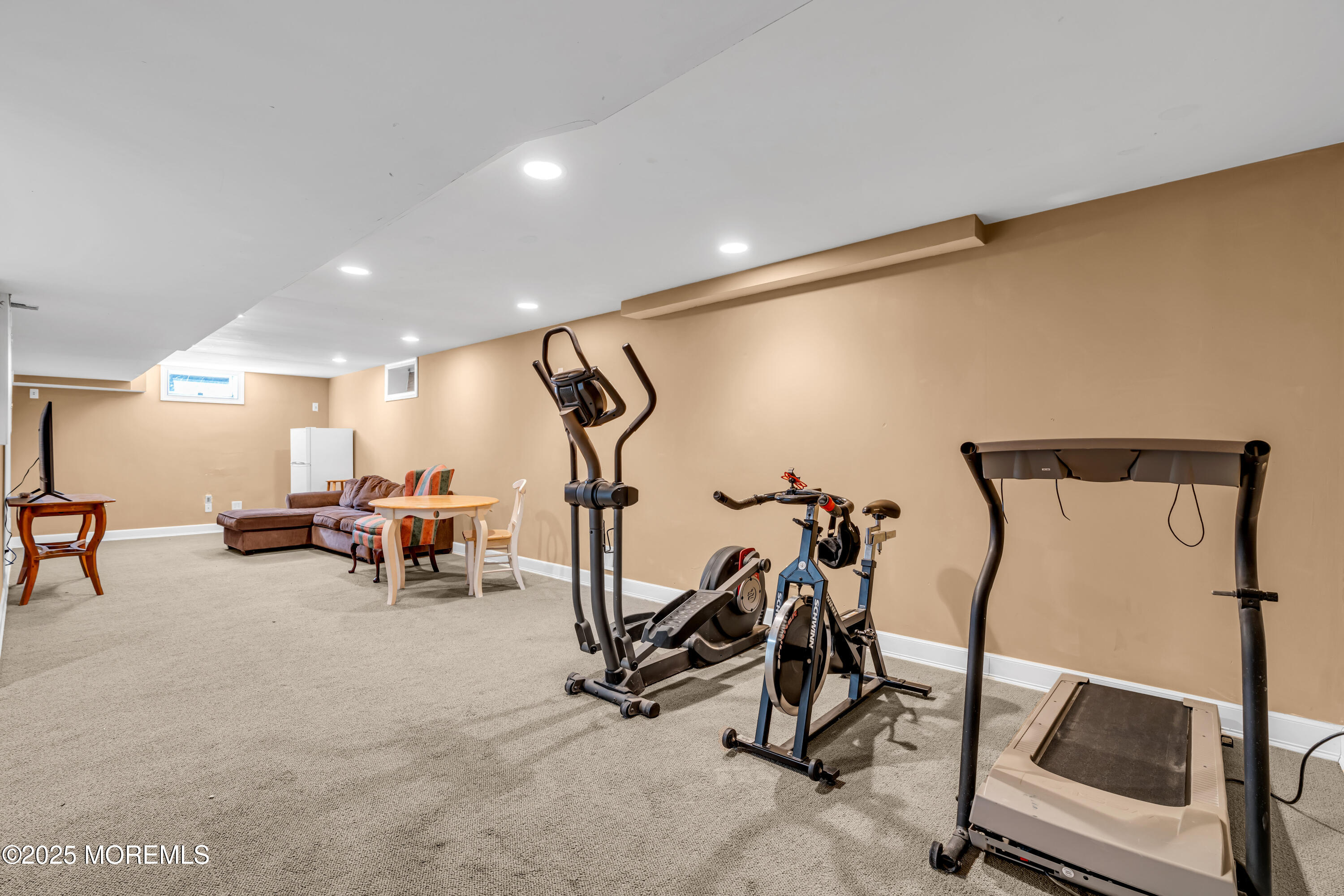 17 Mitchell Terrace, West Long Branch, New Jersey image 31