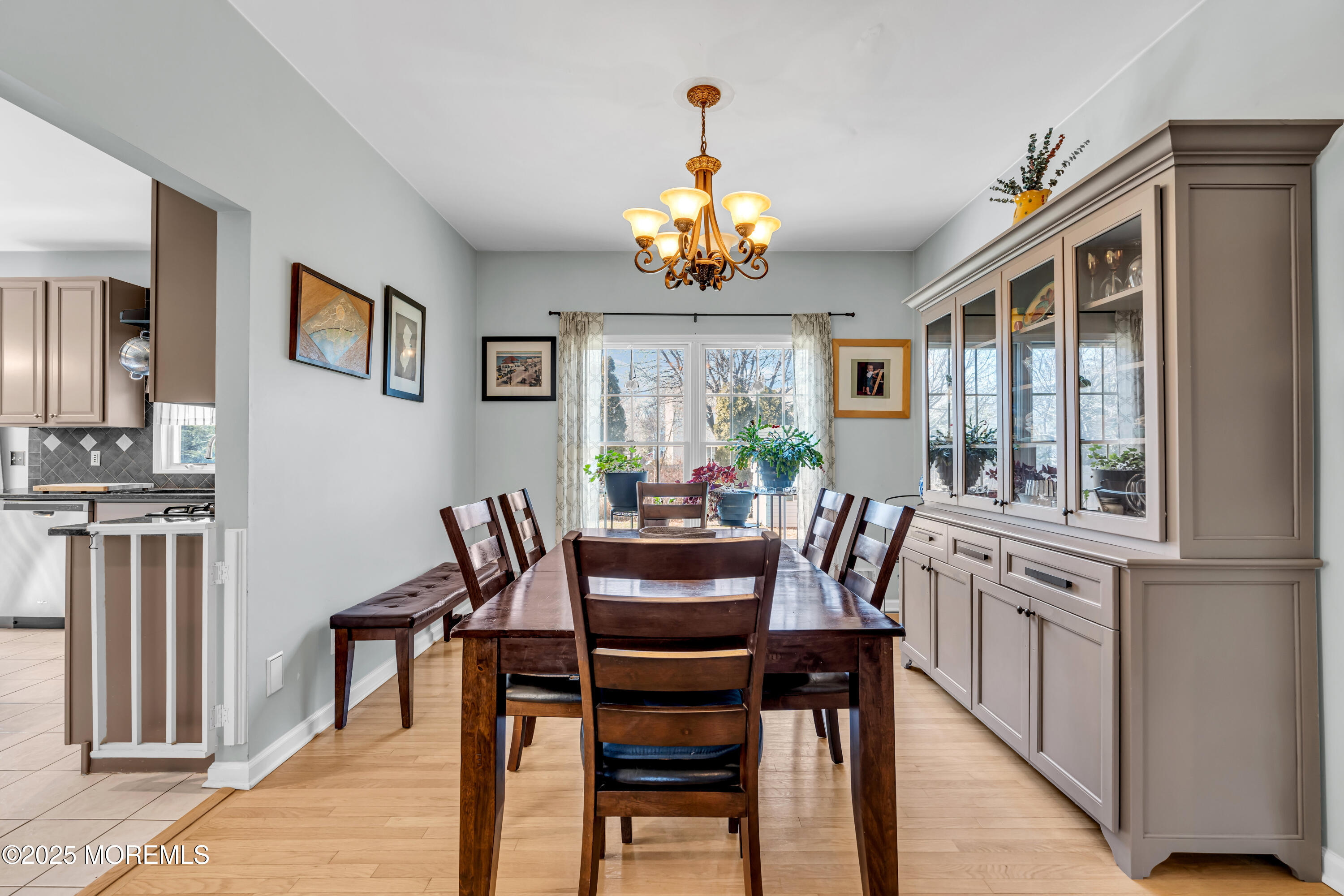 17 Mitchell Terrace, West Long Branch, New Jersey image 11