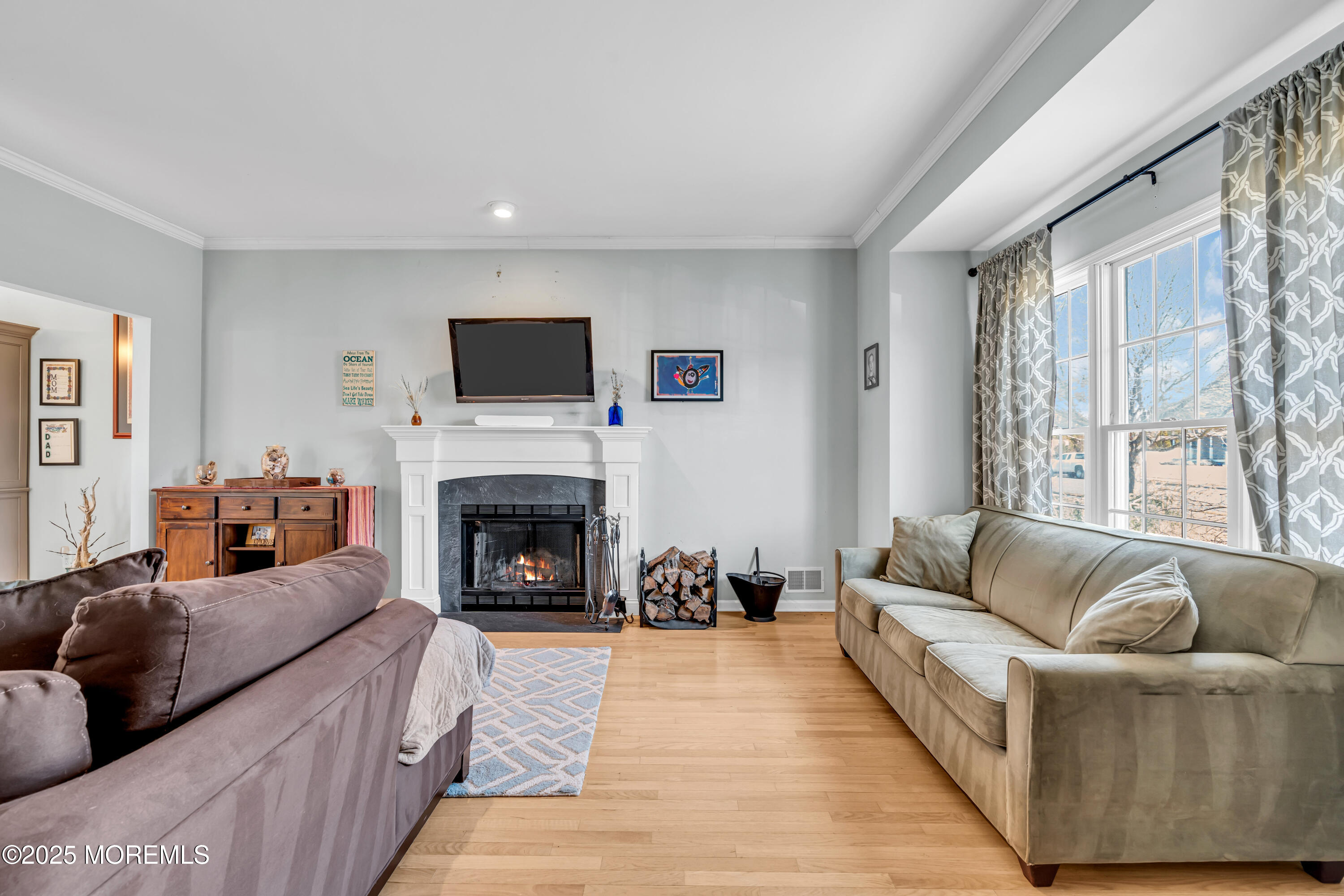 17 Mitchell Terrace, West Long Branch, New Jersey image 3