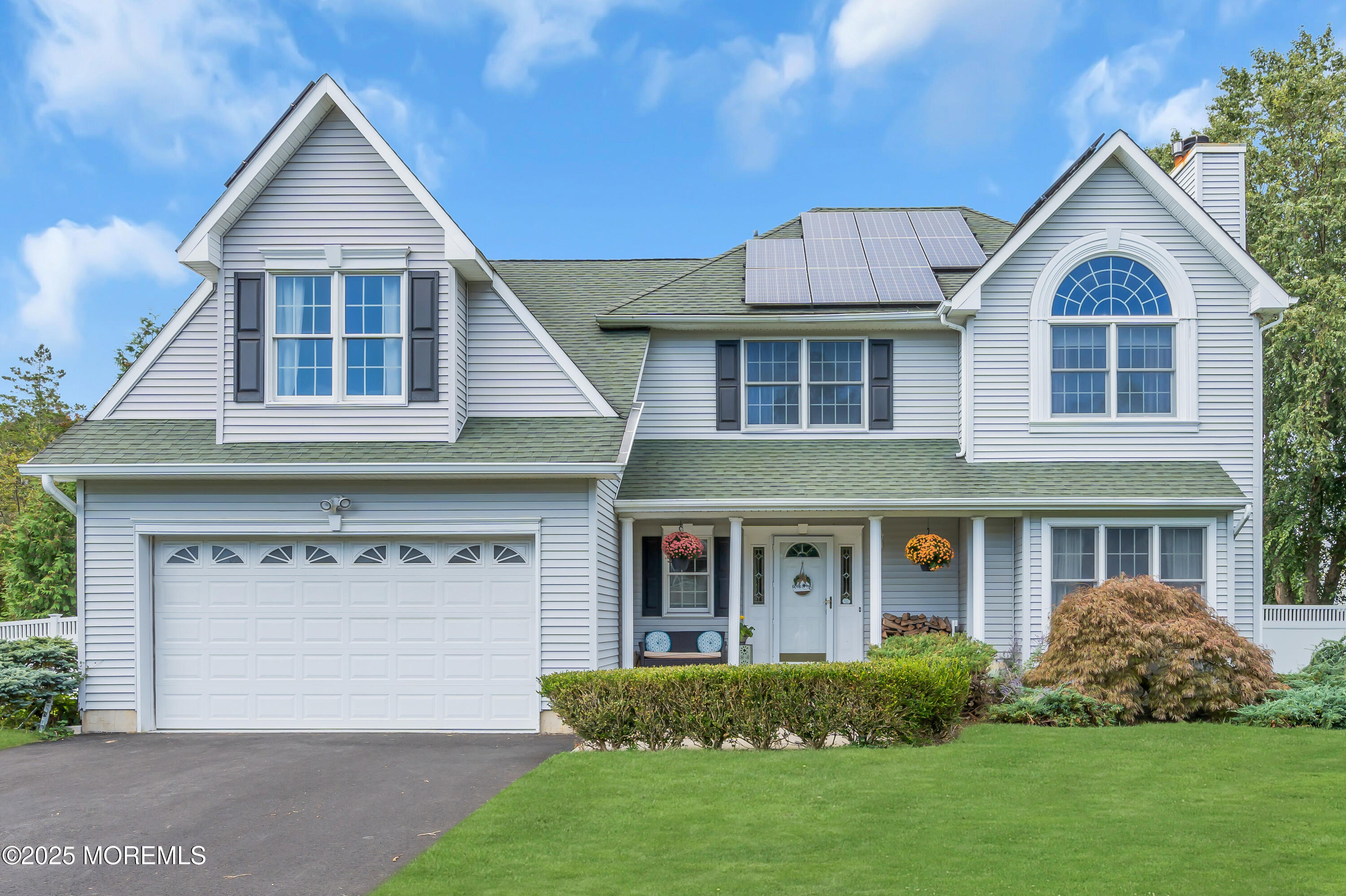17 Mitchell Terrace, West Long Branch, New Jersey image 38