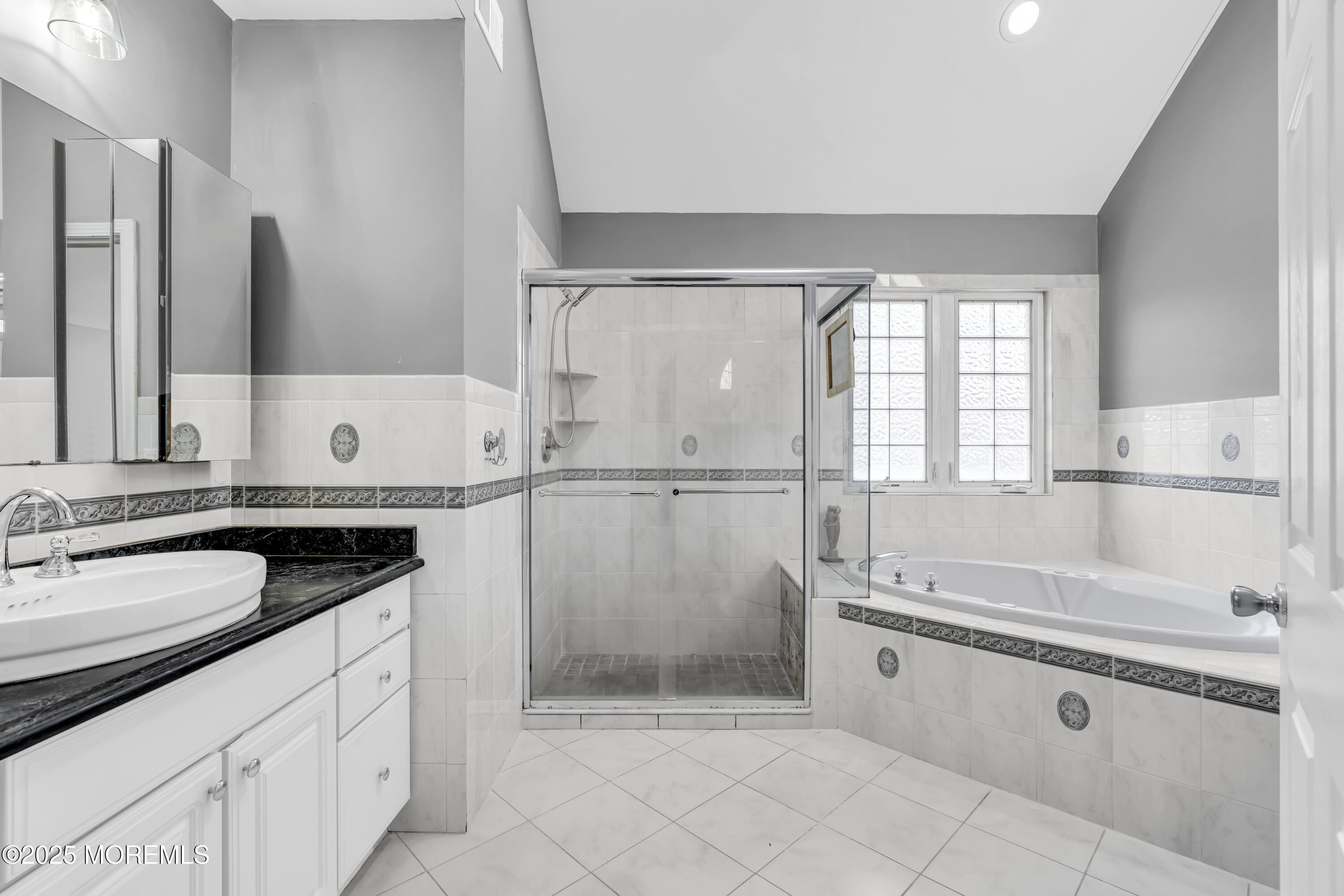 17 Mitchell Terrace, West Long Branch, New Jersey image 22