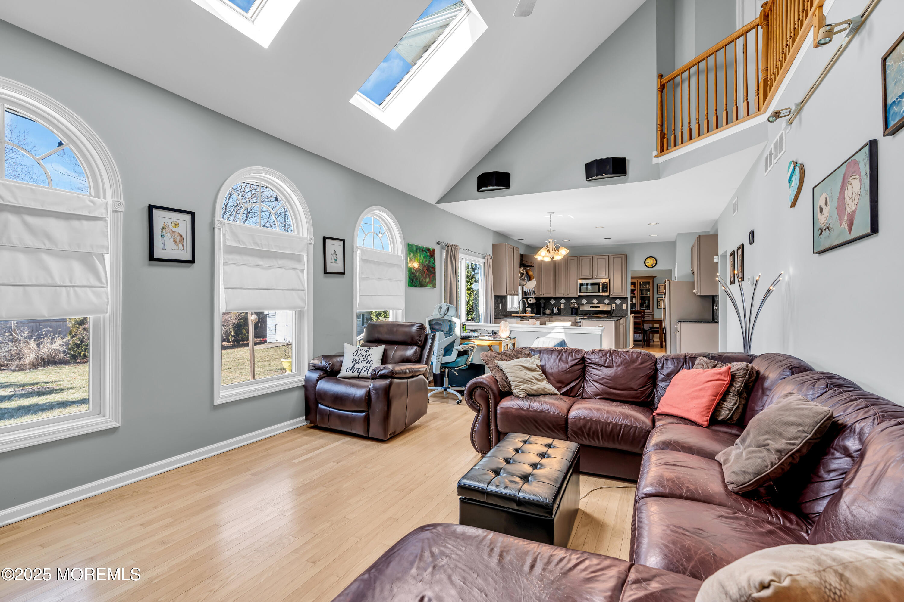 17 Mitchell Terrace, West Long Branch, New Jersey image 20