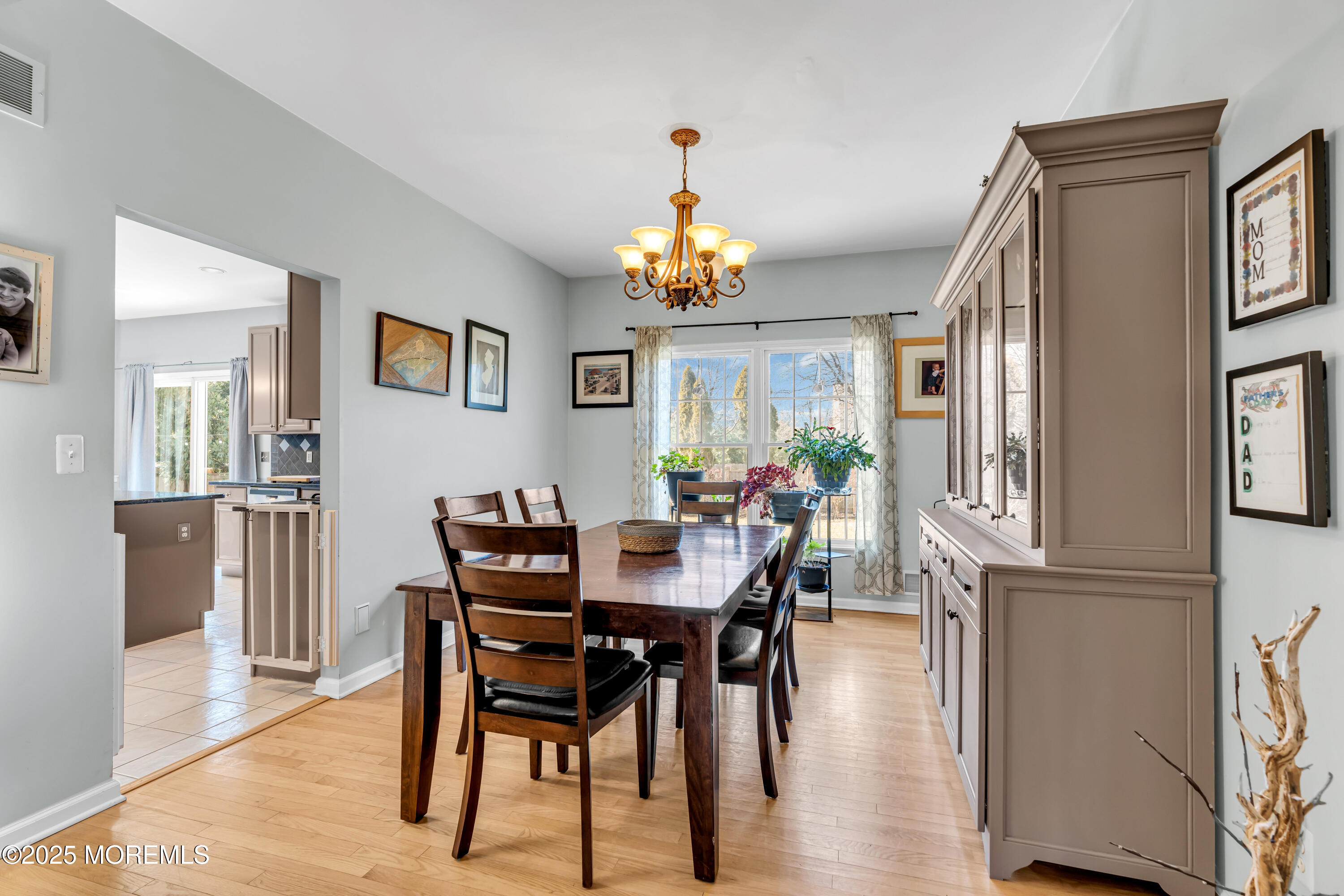 17 Mitchell Terrace, West Long Branch, New Jersey image 12