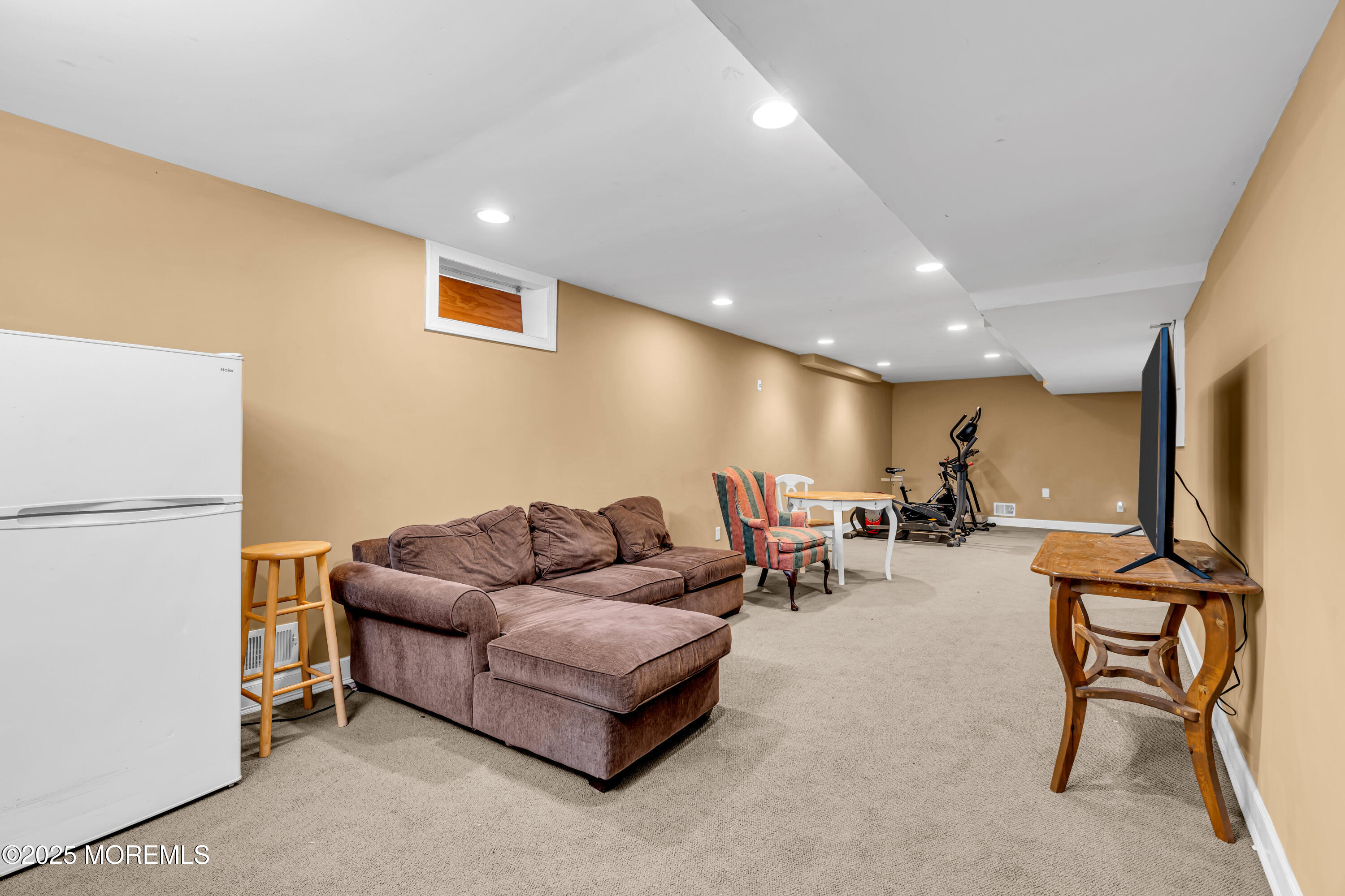 17 Mitchell Terrace, West Long Branch, New Jersey image 33