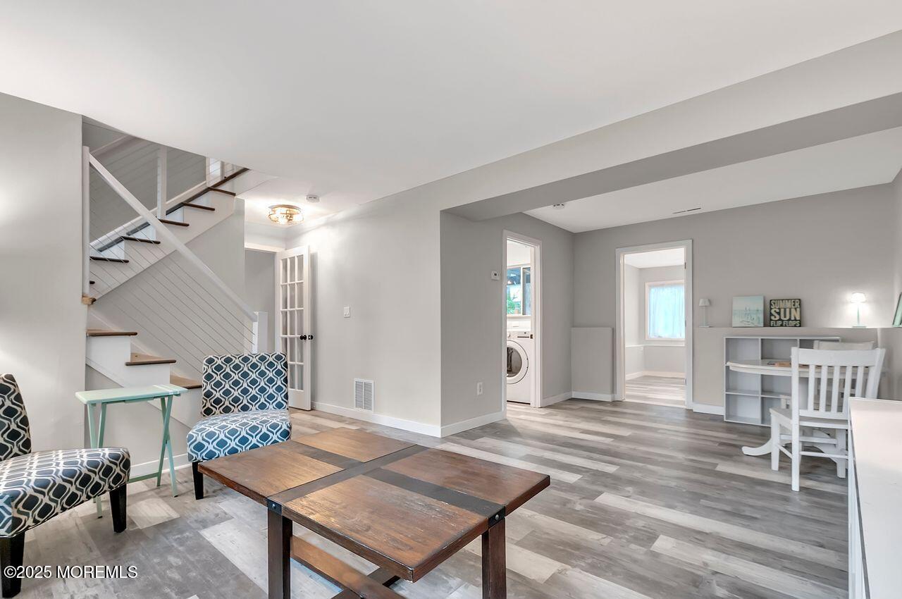 2552 Summit Road, Manasquan, New Jersey image 9