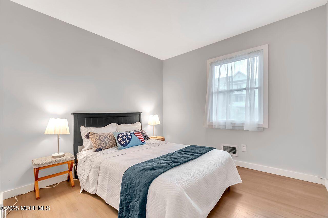 2552 Summit Road, Manasquan, New Jersey image 7
