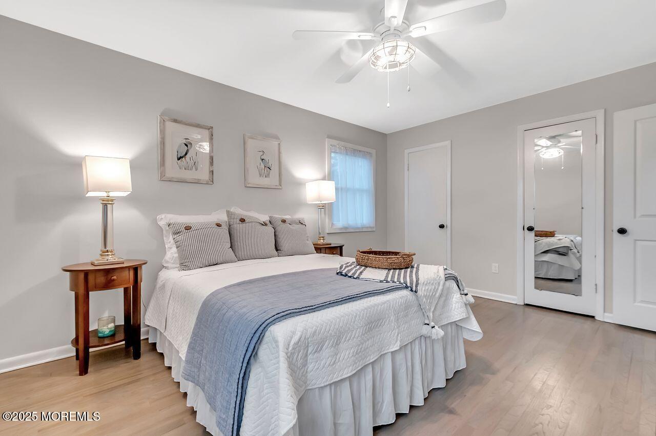 2552 Summit Road, Manasquan, New Jersey image 8
