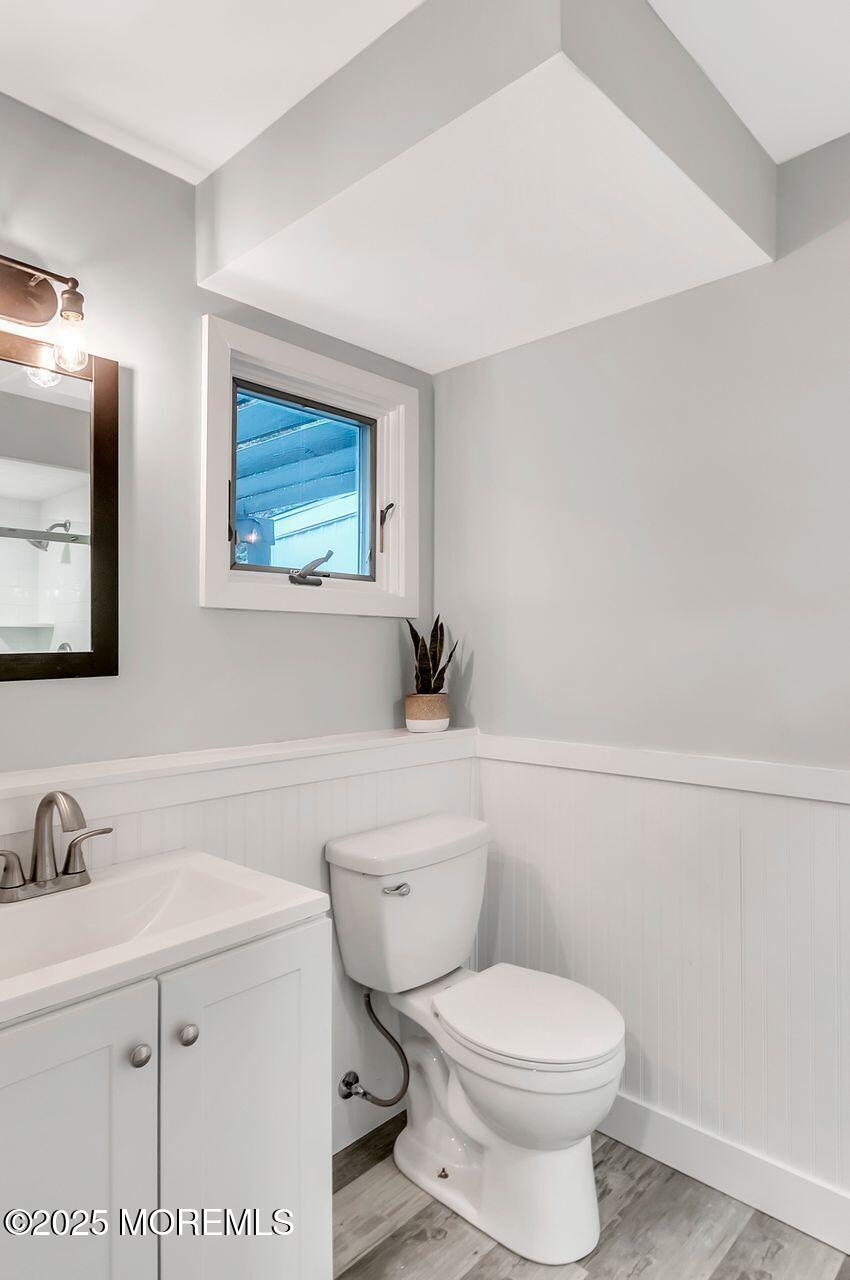 2552 Summit Road, Manasquan, New Jersey image 13
