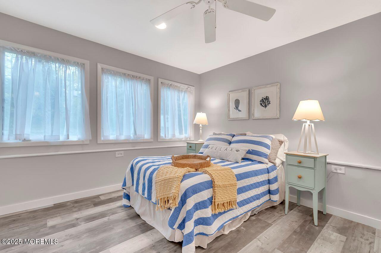 2552 Summit Road, Manasquan, New Jersey image 11