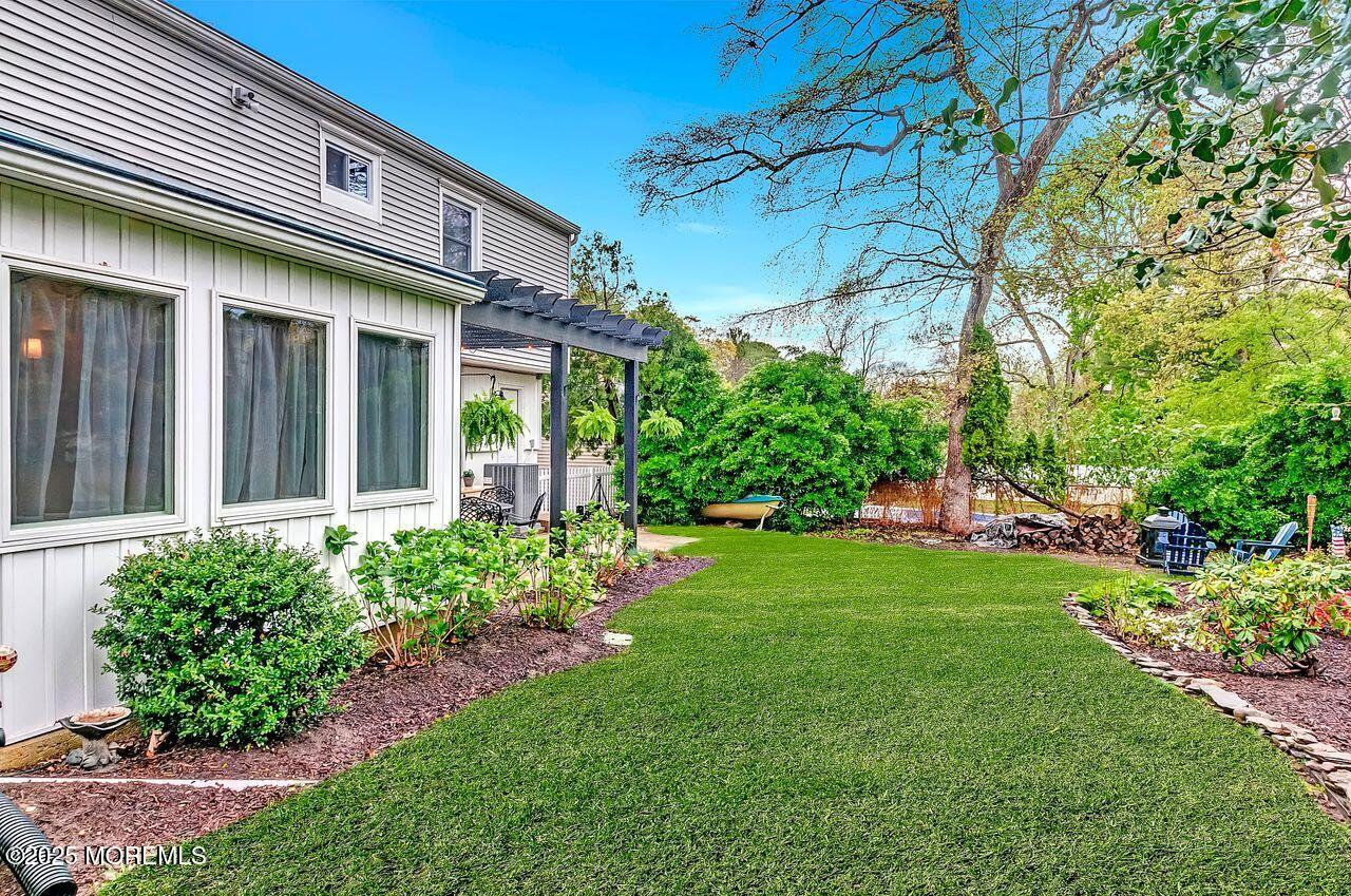 2552 Summit Road, Manasquan, New Jersey image 15