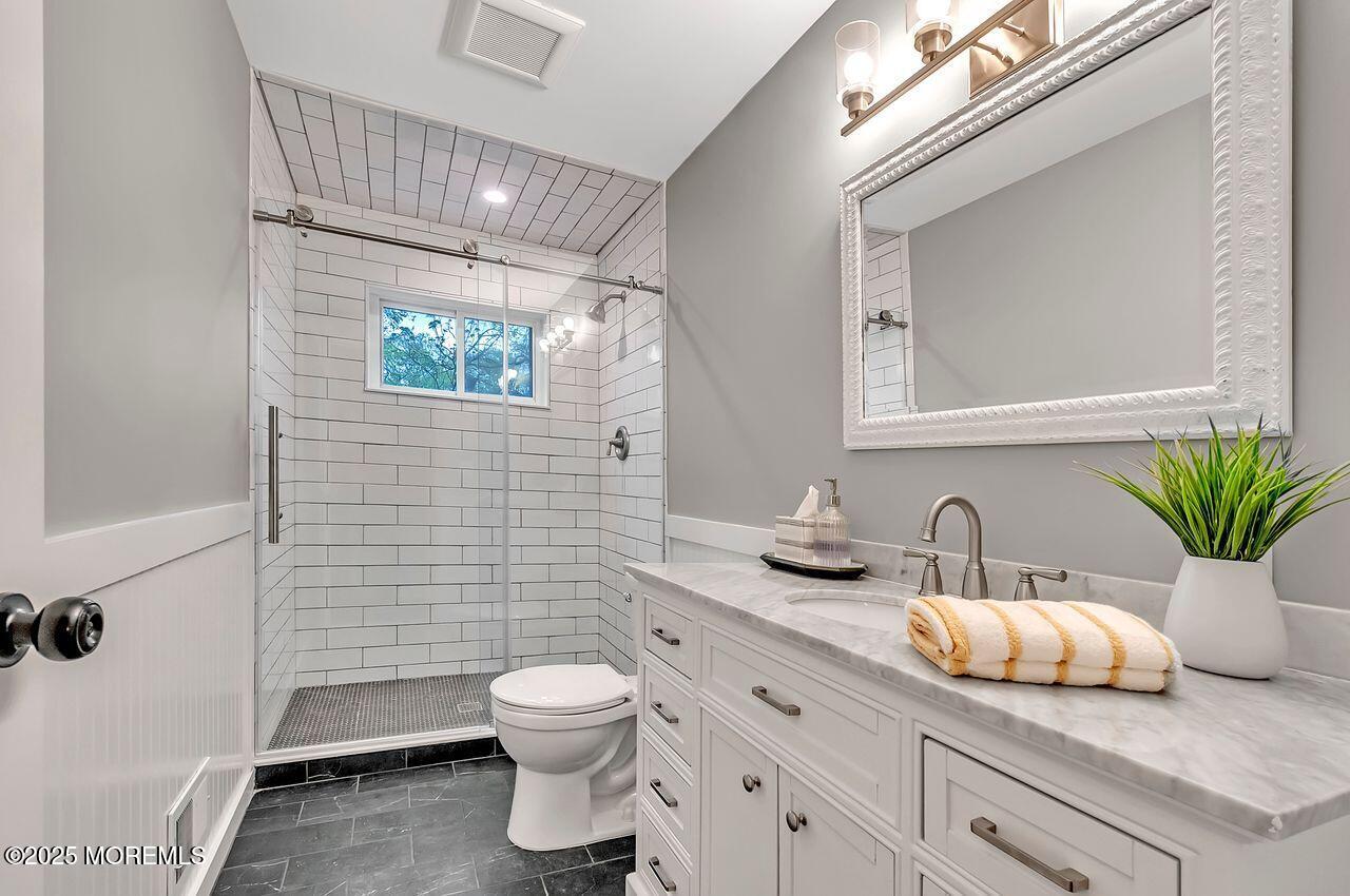 2552 Summit Road, Manasquan, New Jersey image 5