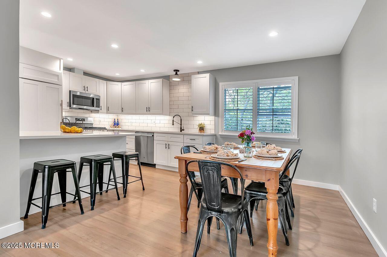 2552 Summit Road, Manasquan, New Jersey image 3