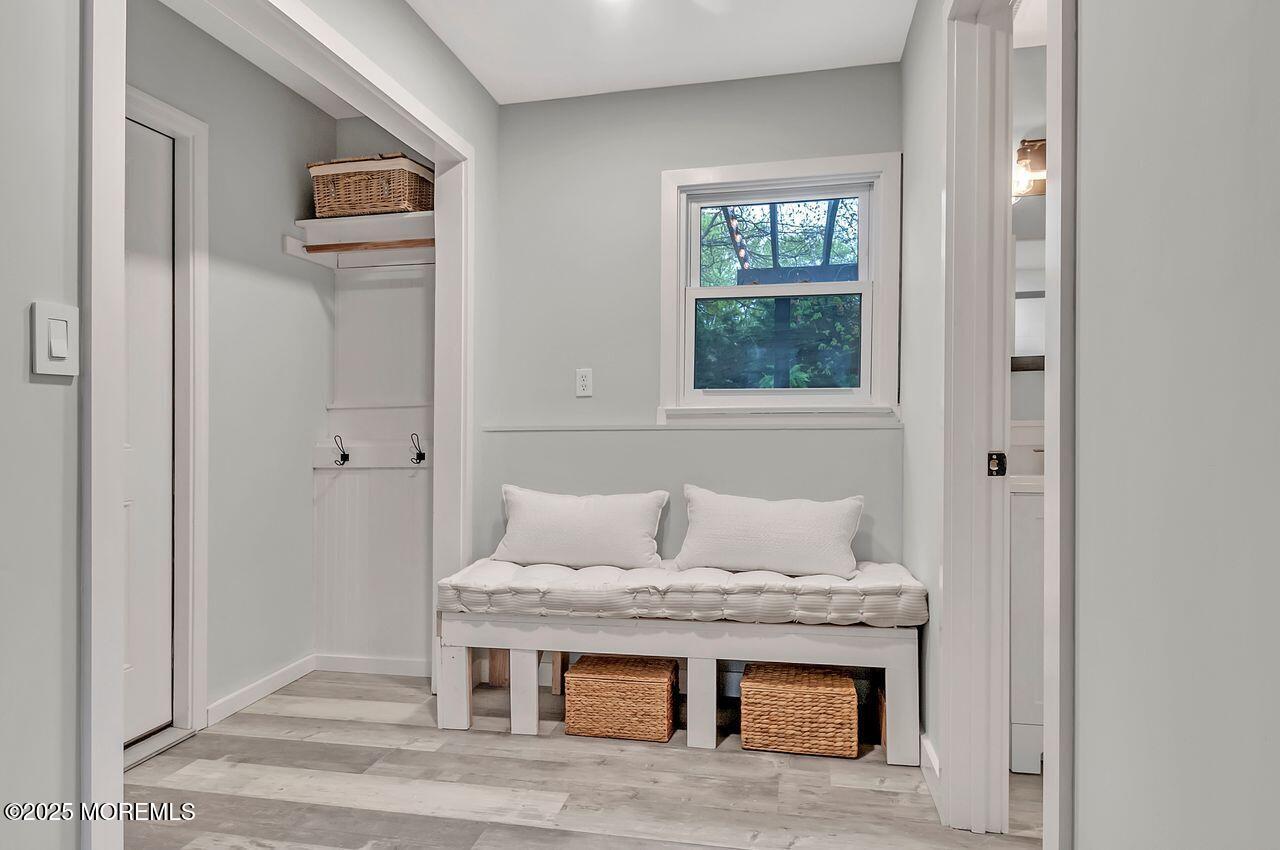 2552 Summit Road, Manasquan, New Jersey image 12
