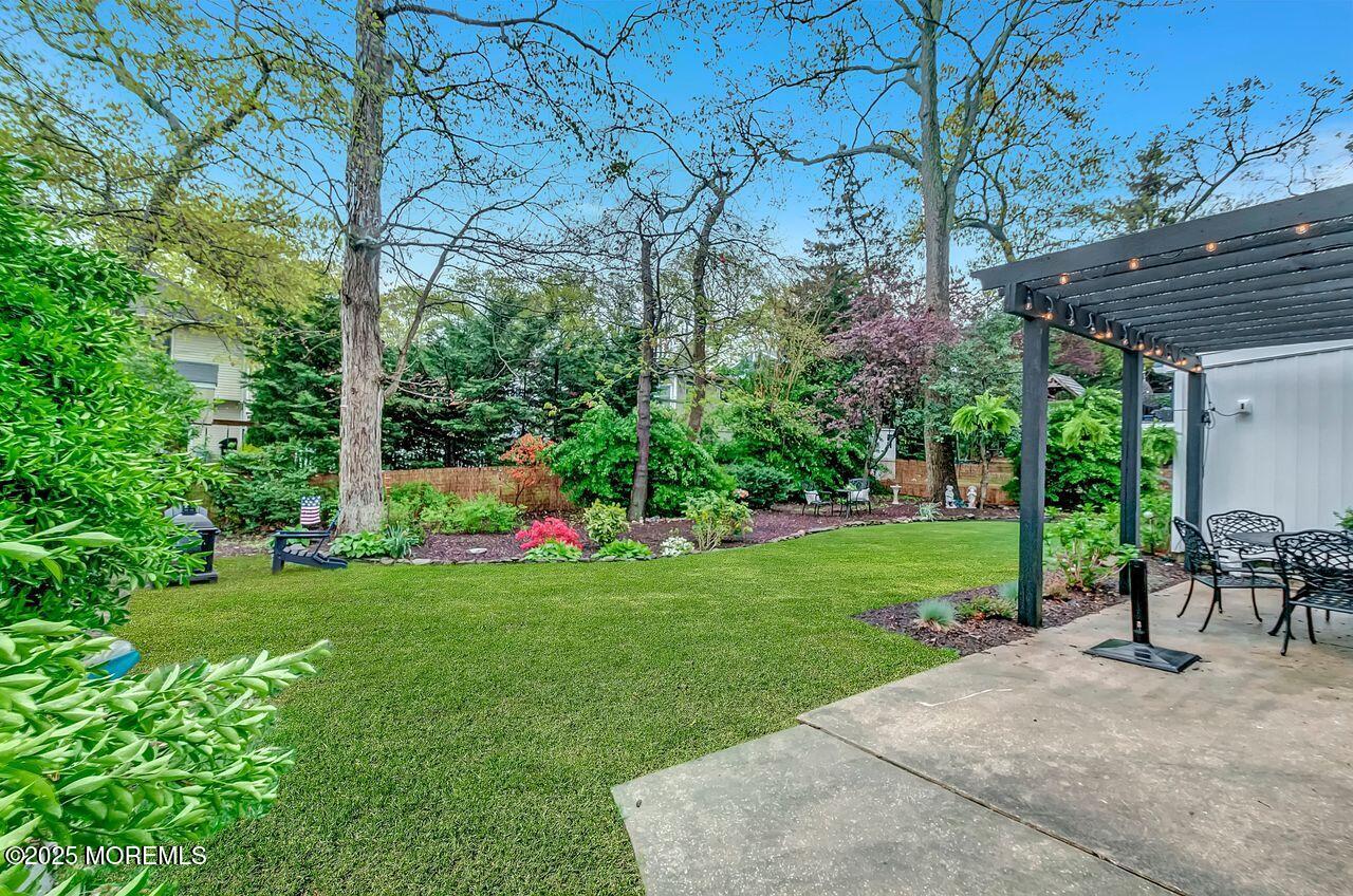 2552 Summit Road, Manasquan, New Jersey image 14