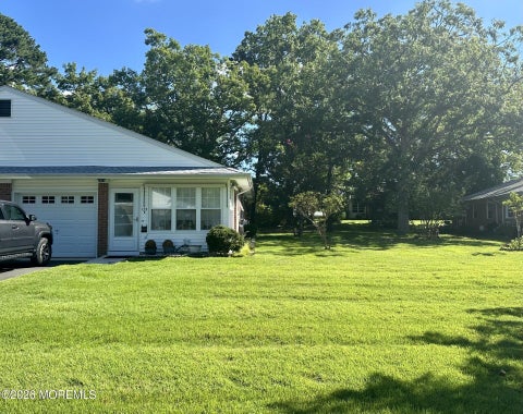 Homes For Sale - 133 B Azalea Drive<br/> Ocean County, Whiting, NJ 08759