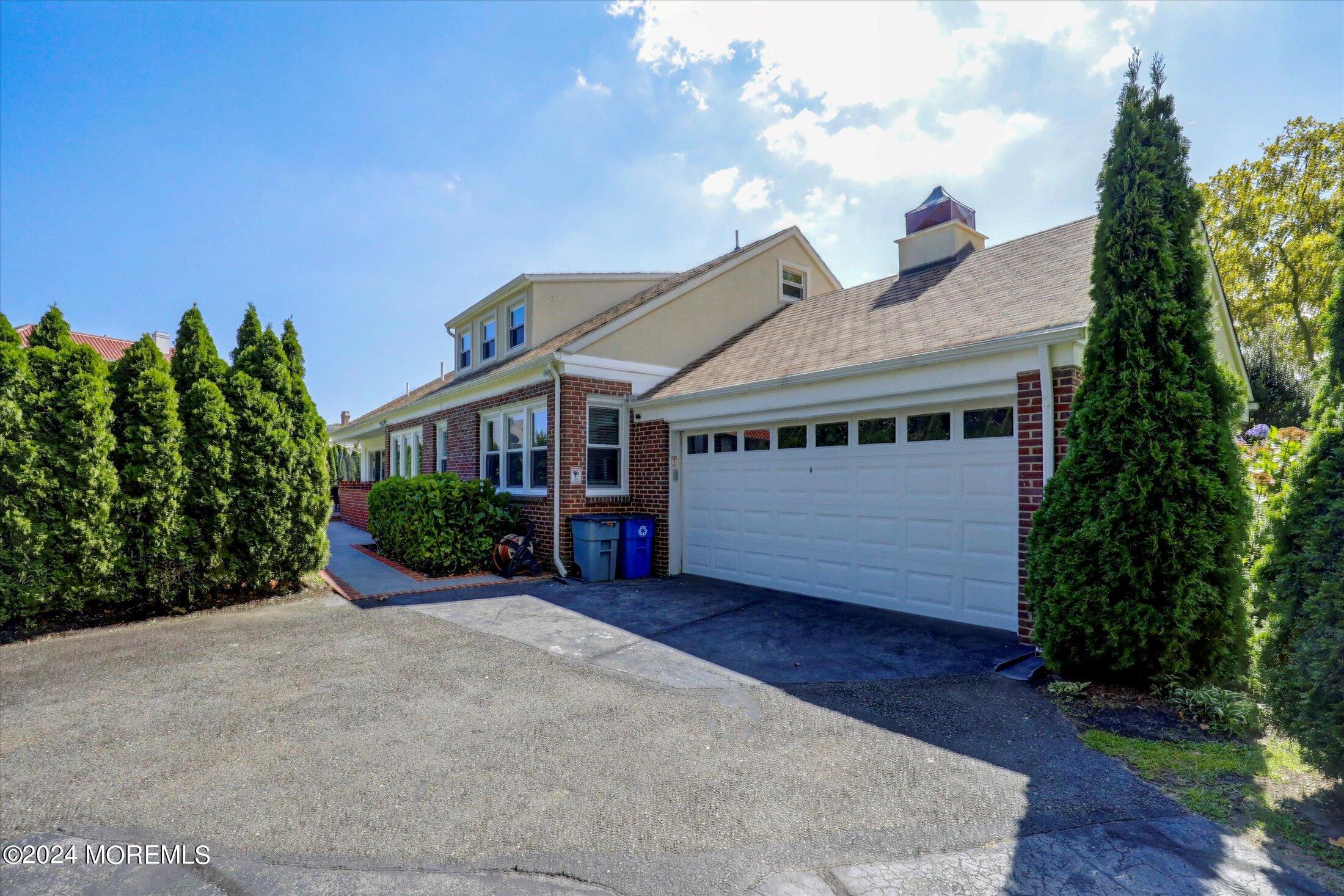 127 Cedar Avenue, Allenhurst, New Jersey image 48