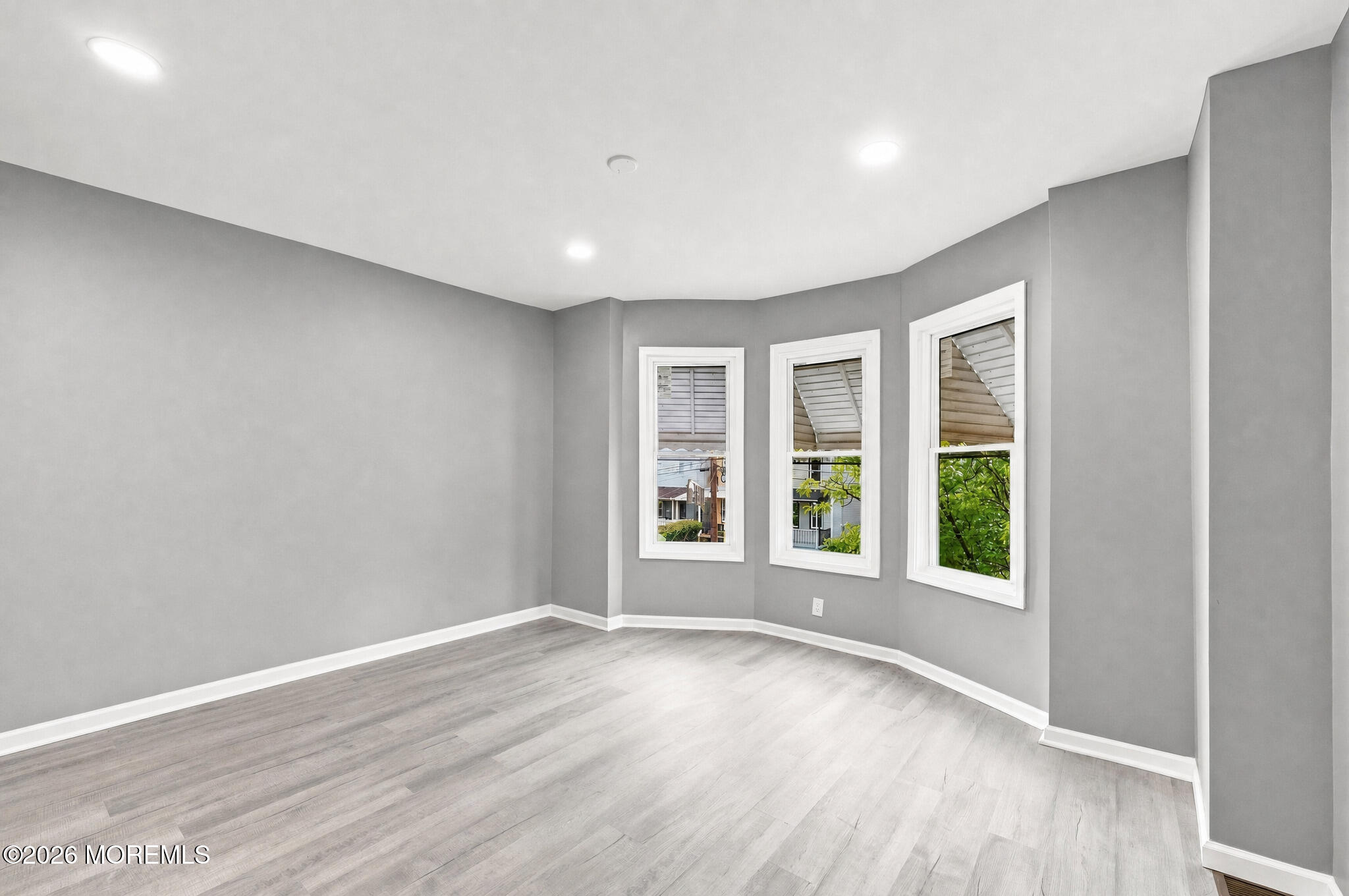 320 Rutherford Avenue