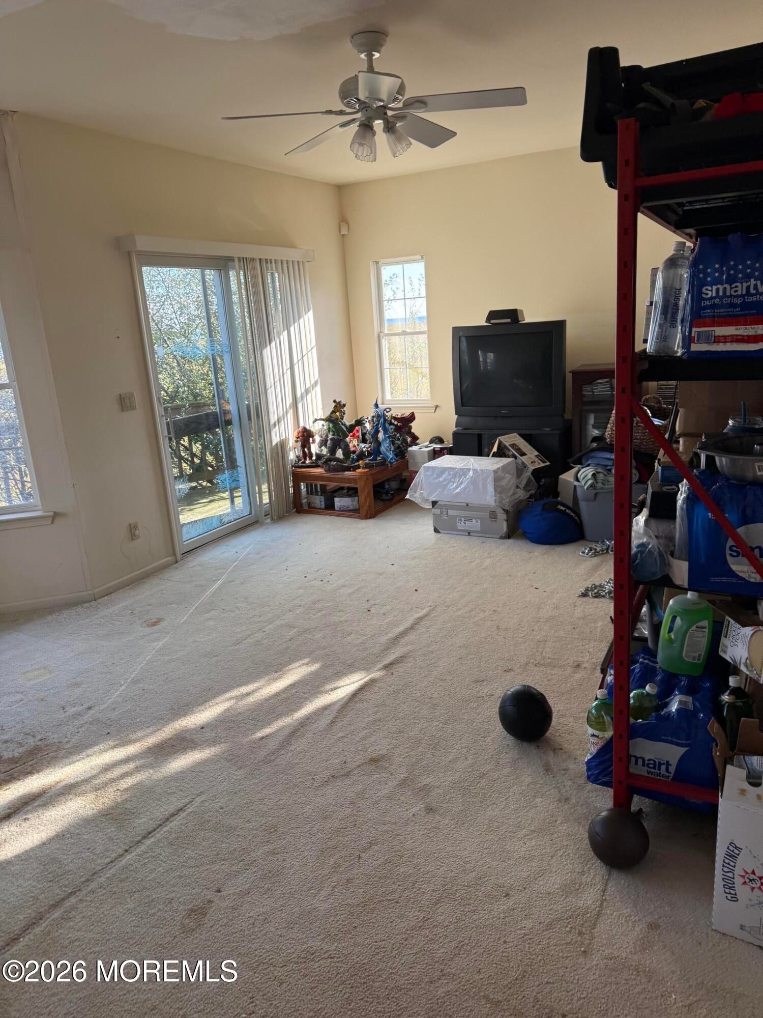 880 Sunrise Boulevard