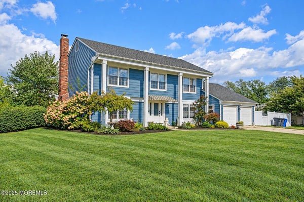 1926 SHORE BLVD, TOMS RIVER, NJ 08753 - Image 0e03e77d1cab368d3b2c8ca8a579cb85/1283166622