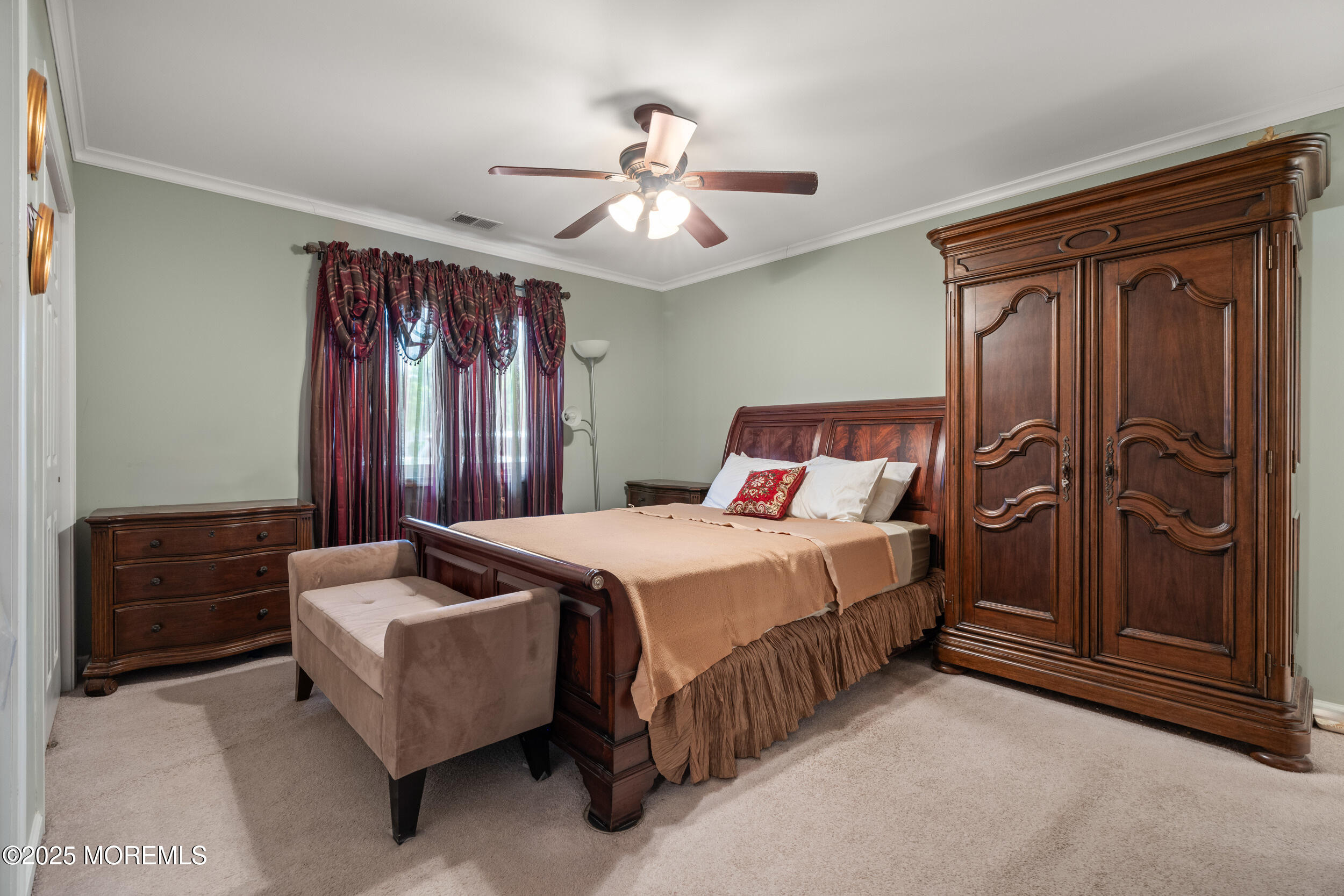 491A Delair Road, Monroe Township, New Jersey image 14