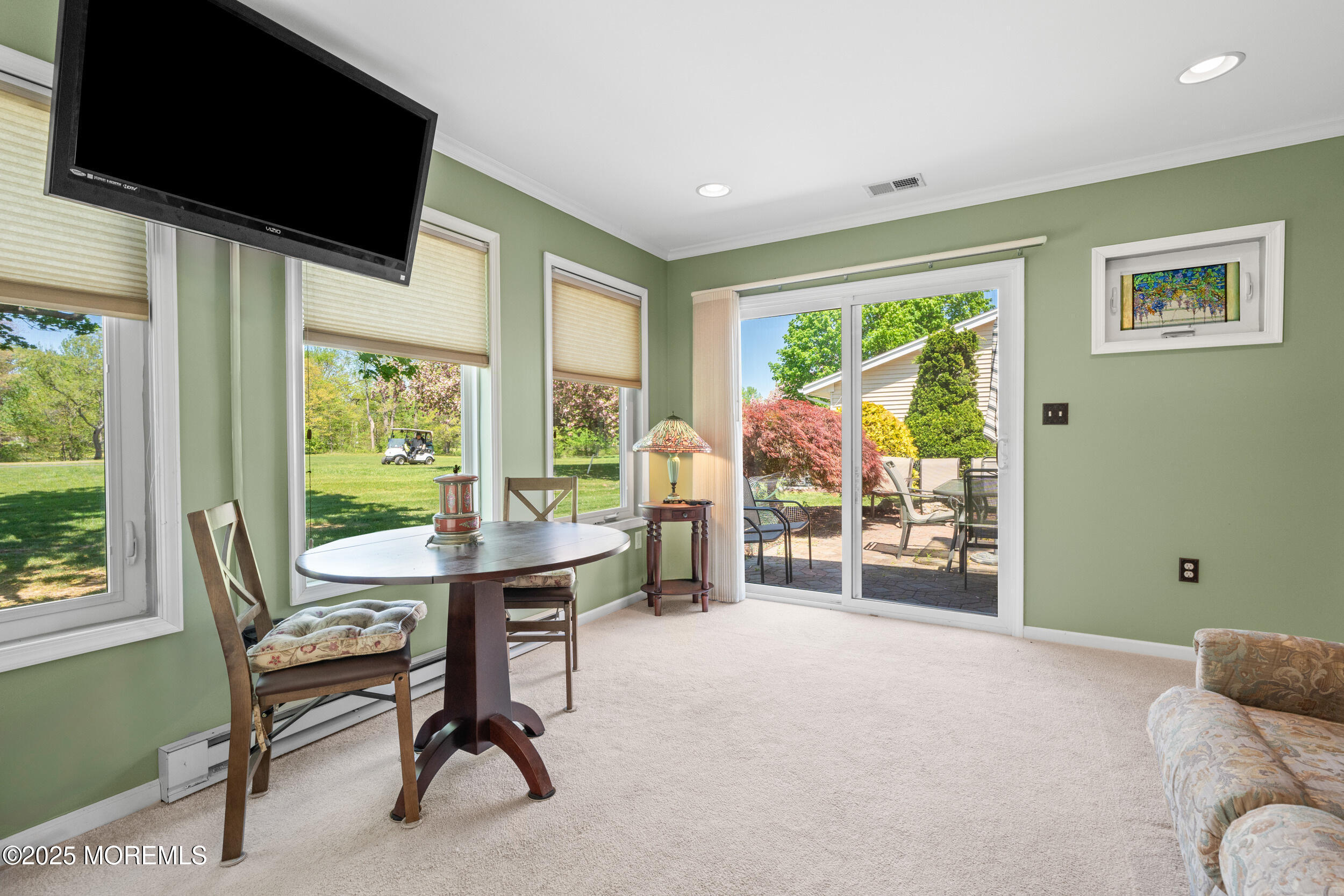 491A Delair Road, Monroe Township, New Jersey image 12