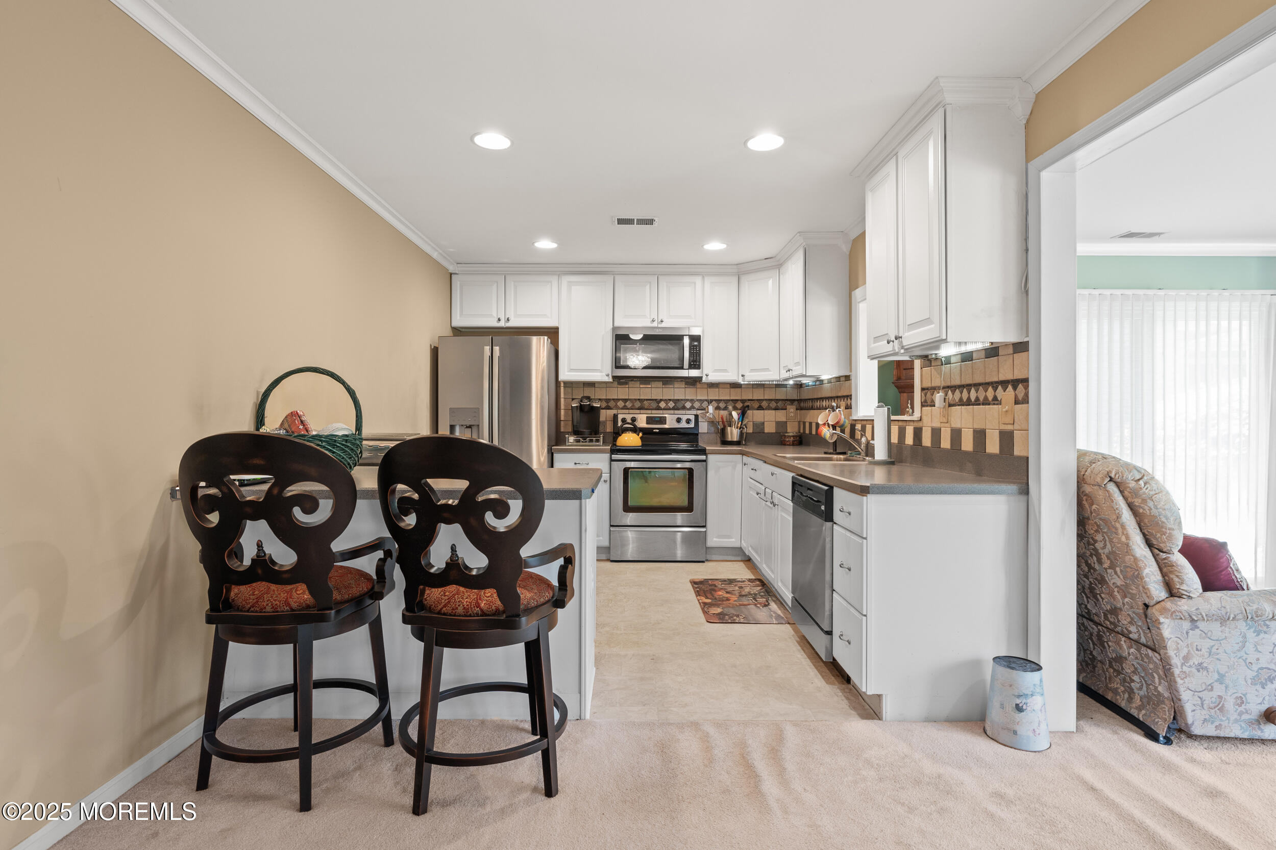 491A Delair Road, Monroe Township, New Jersey image 9