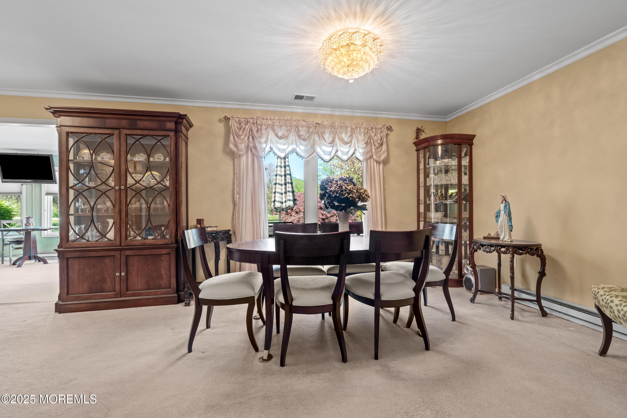 491A Delair Road, Monroe Township, New Jersey image 4