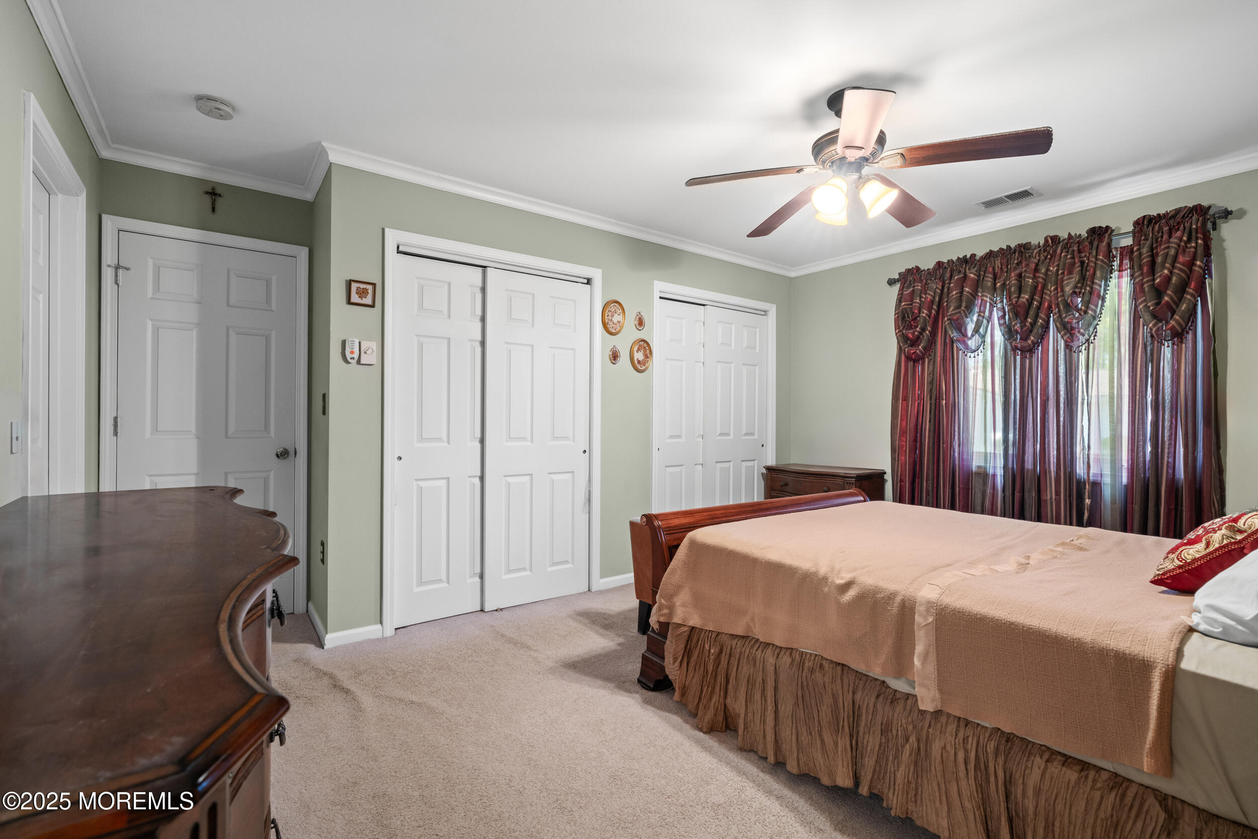 491A Delair Road, Monroe Township, New Jersey image 15