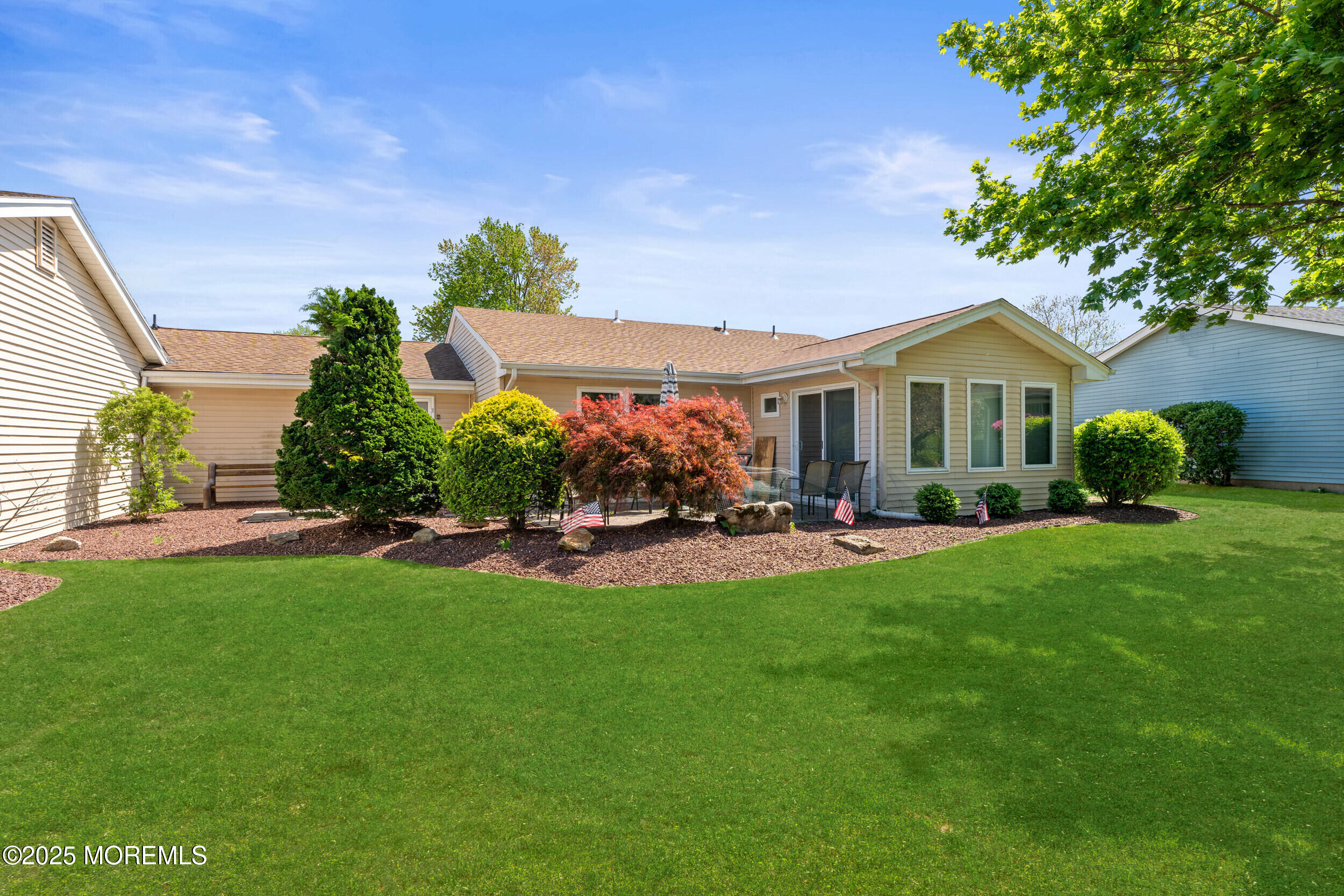 491A Delair Road, Monroe Township, New Jersey image 28