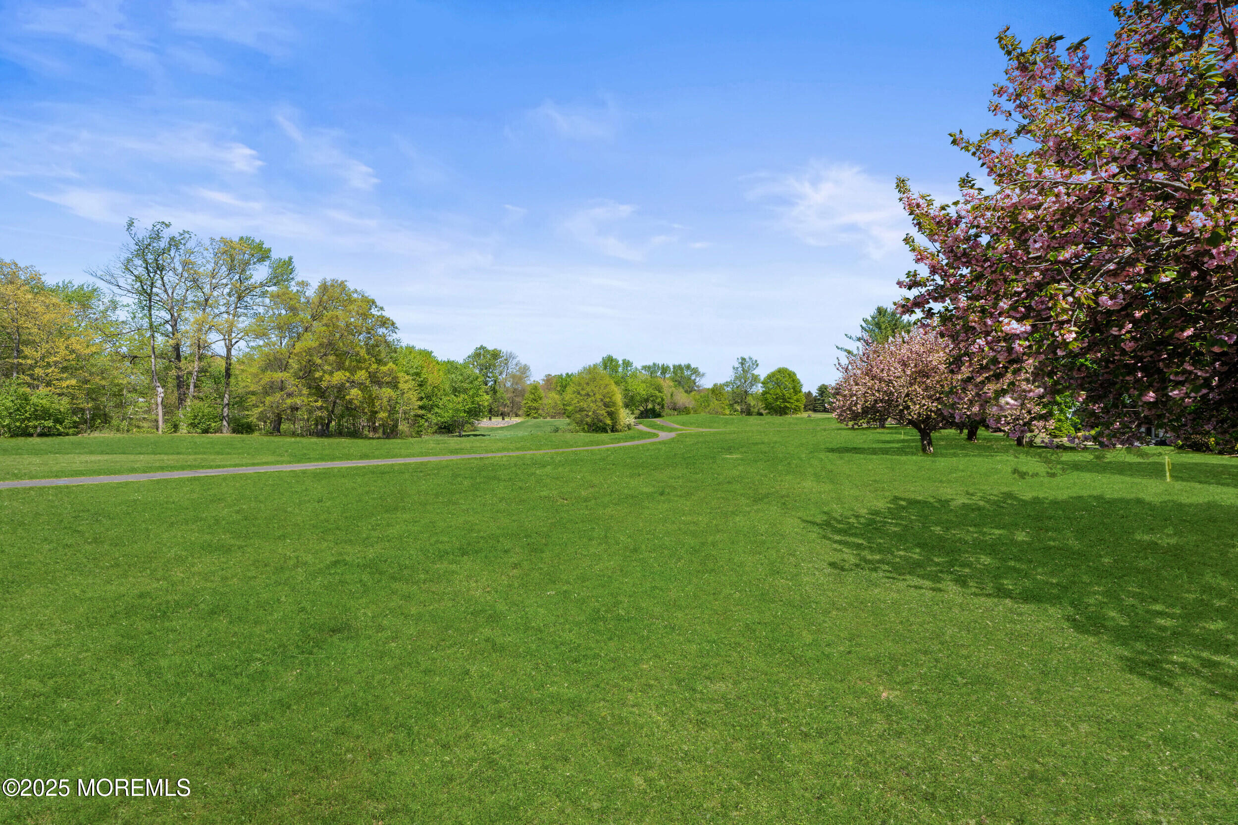 491A Delair Road, Monroe Township, New Jersey image 29