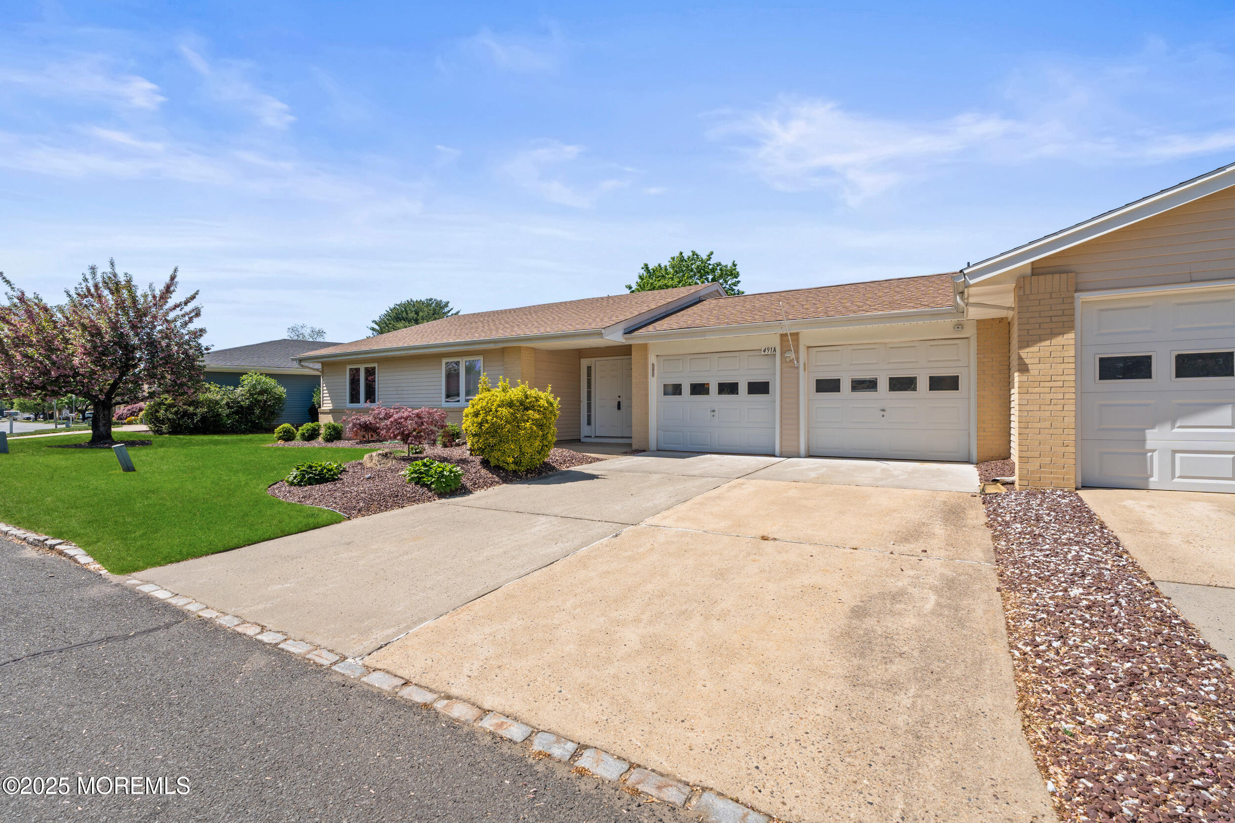 491A Delair Road, Monroe Township, New Jersey image 26