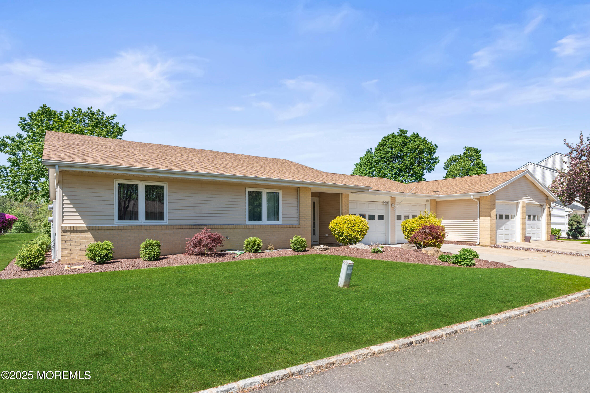 491A Delair Road, Monroe Township, New Jersey image 27