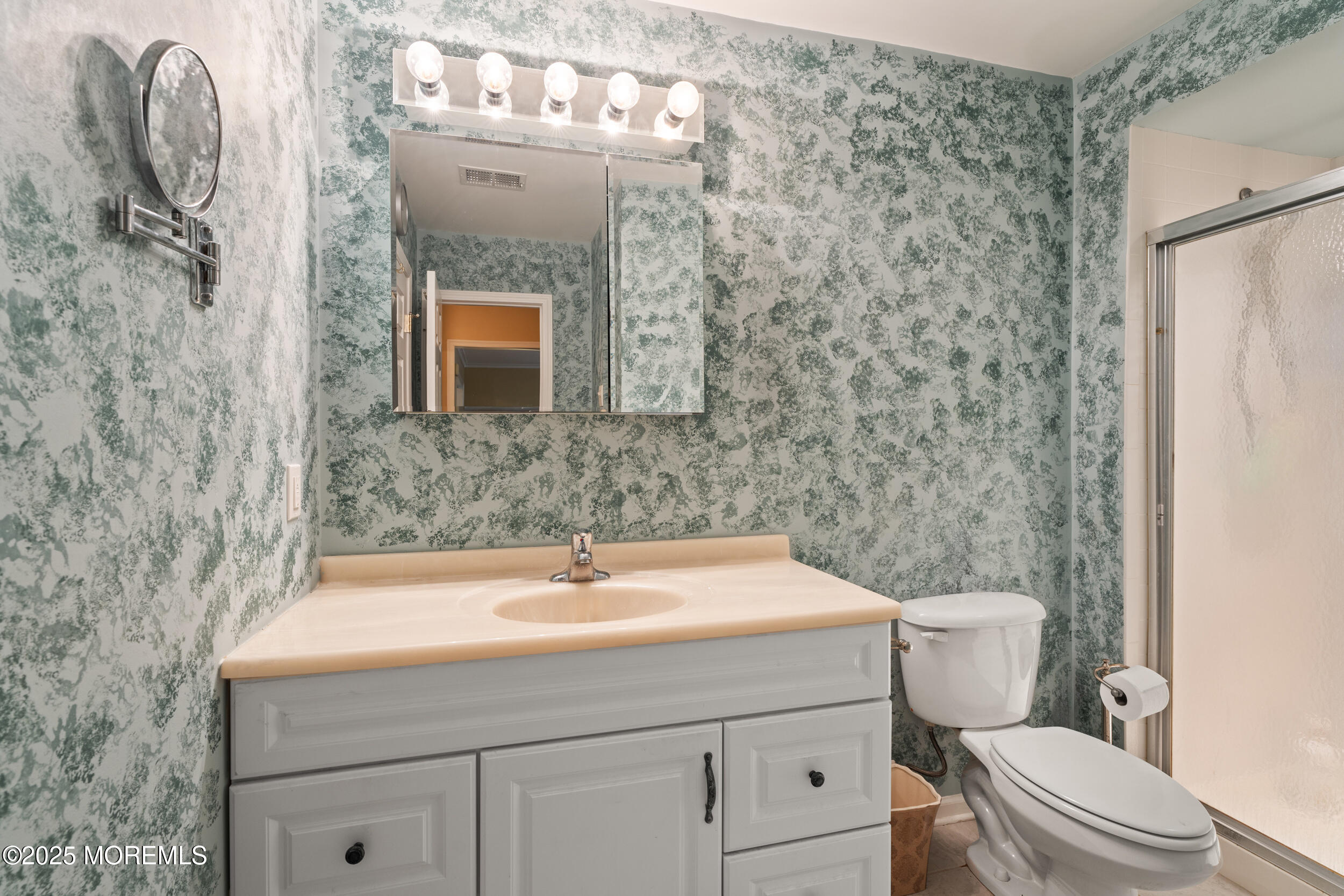 491A Delair Road, Monroe Township, New Jersey image 18