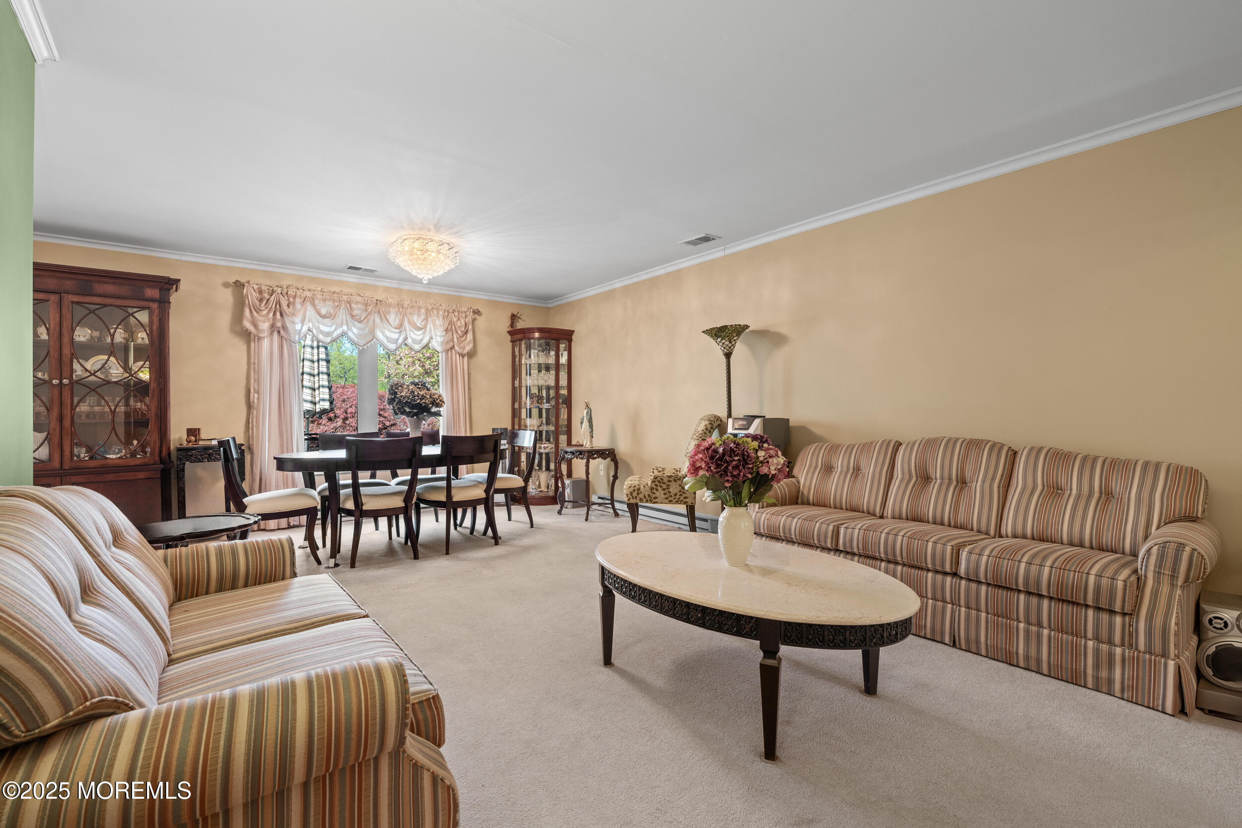491A Delair Road, Monroe Township, New Jersey image 3