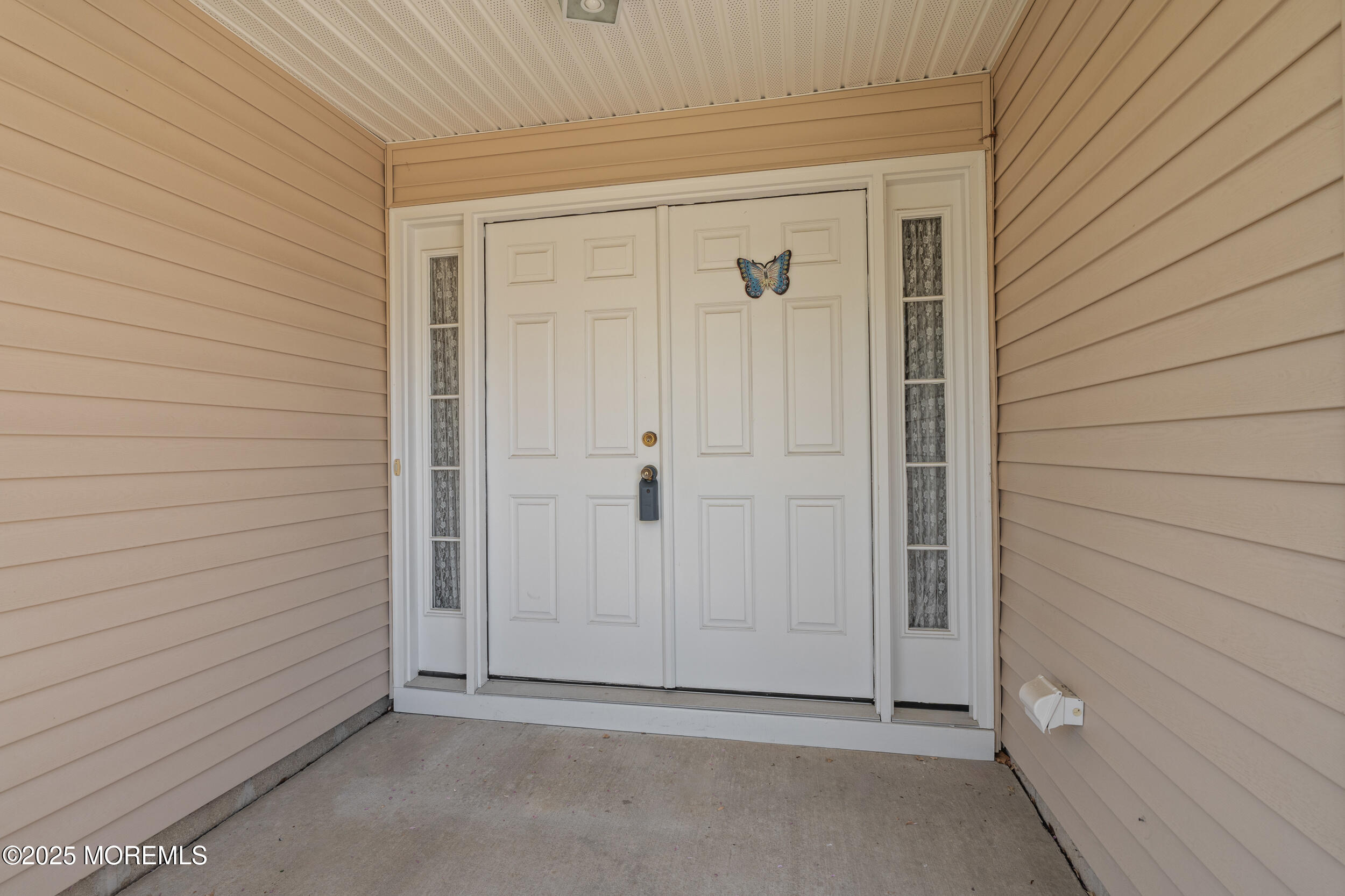 491A Delair Road, Monroe Township, New Jersey image 25