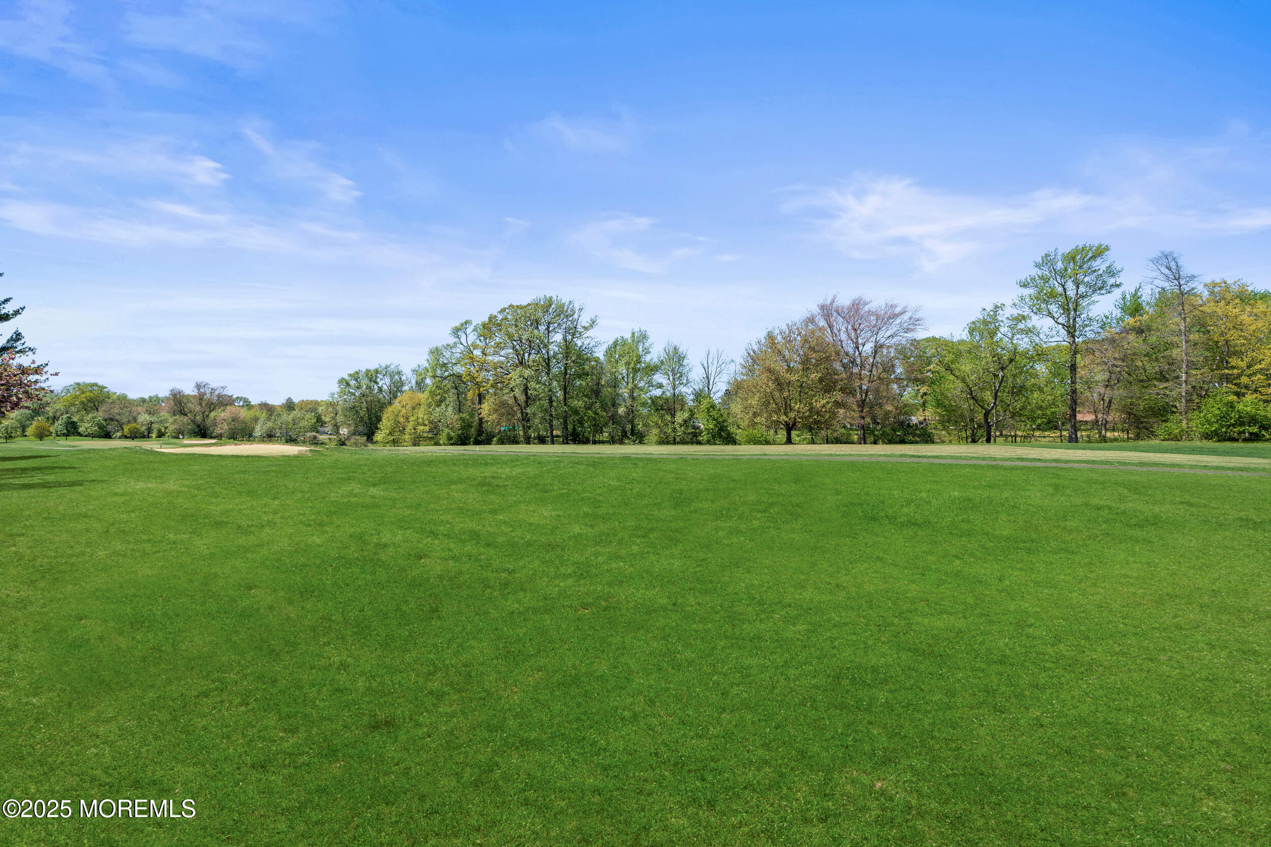 491A Delair Road, Monroe Township, New Jersey image 23