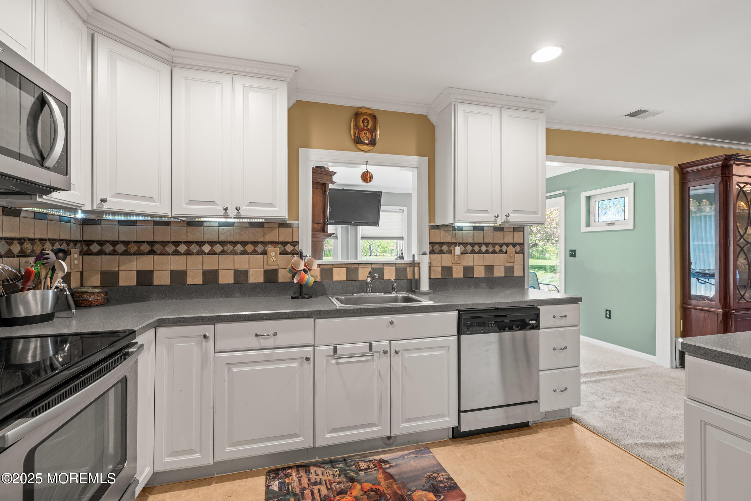 491A Delair Road, Monroe Township, New Jersey image 10
