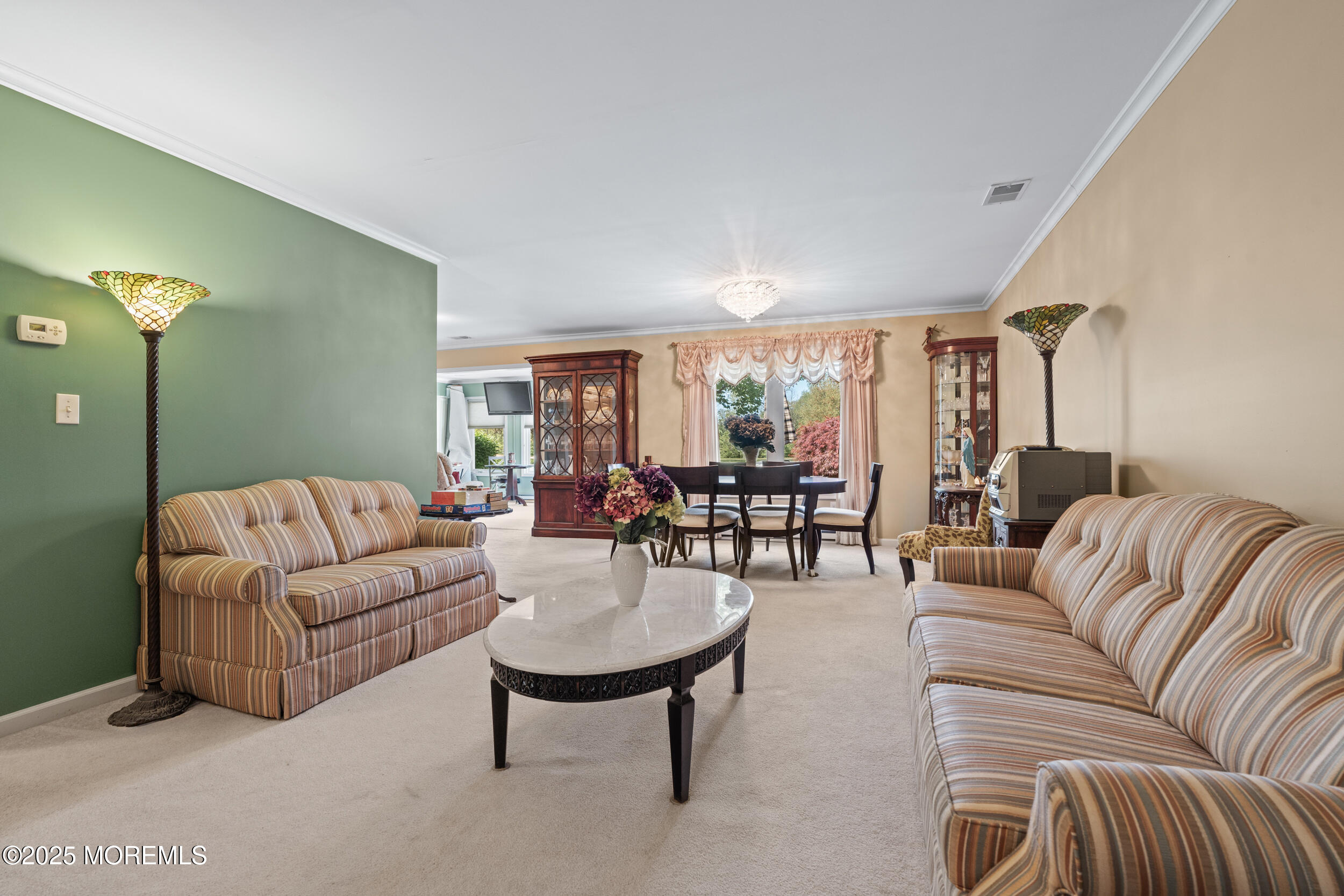 491A Delair Road, Monroe Township, New Jersey image 2