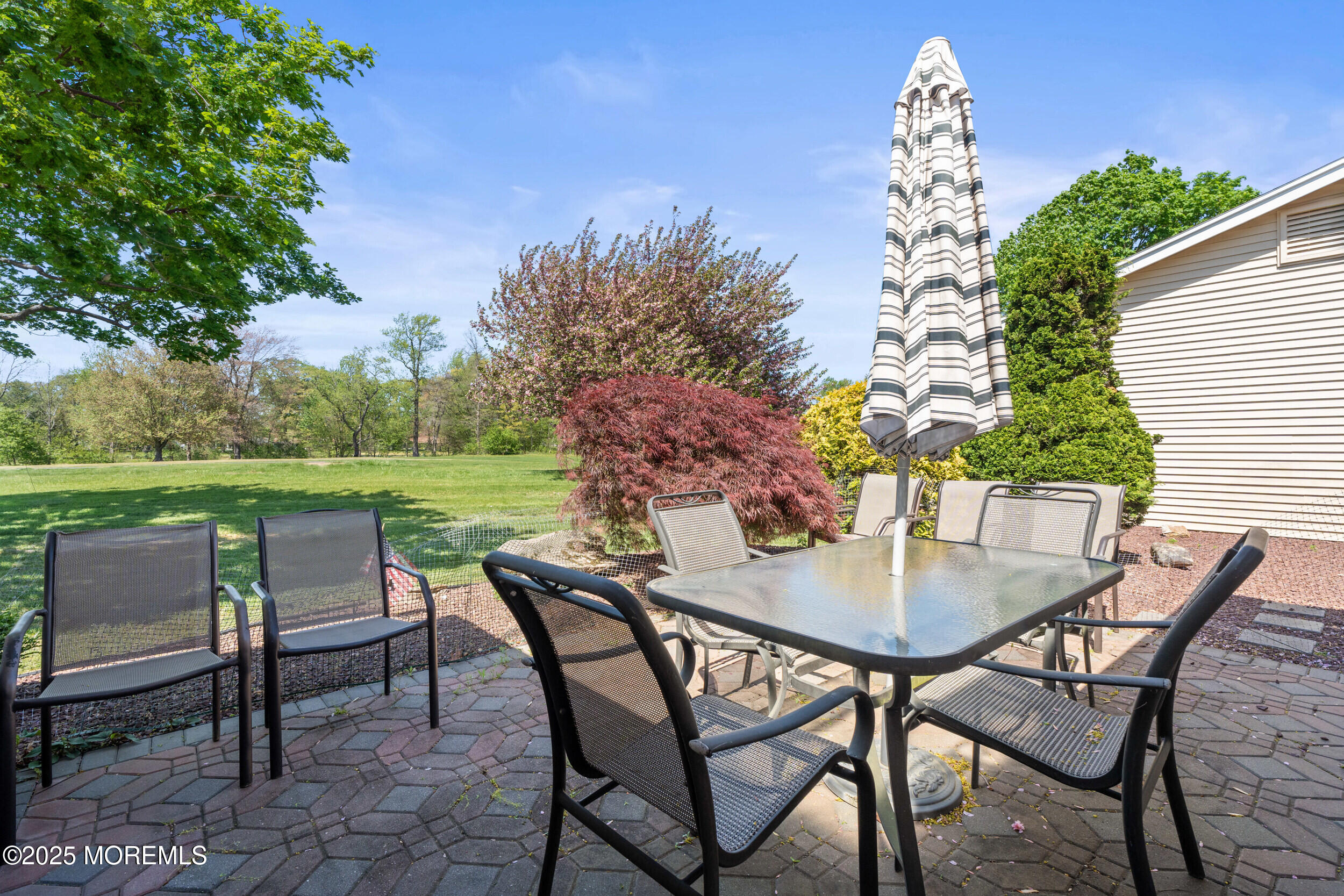 491A Delair Road, Monroe Township, New Jersey image 21