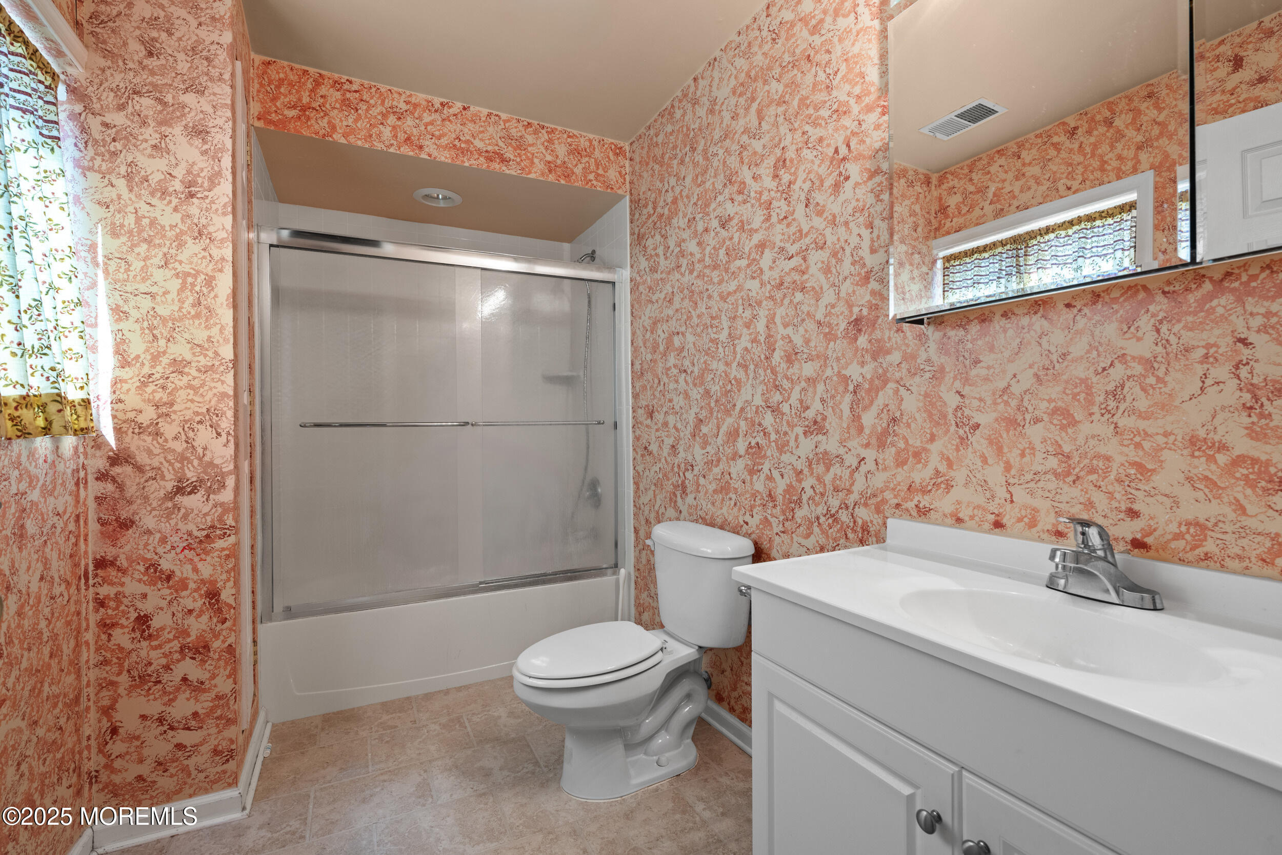491A Delair Road, Monroe Township, New Jersey image 16